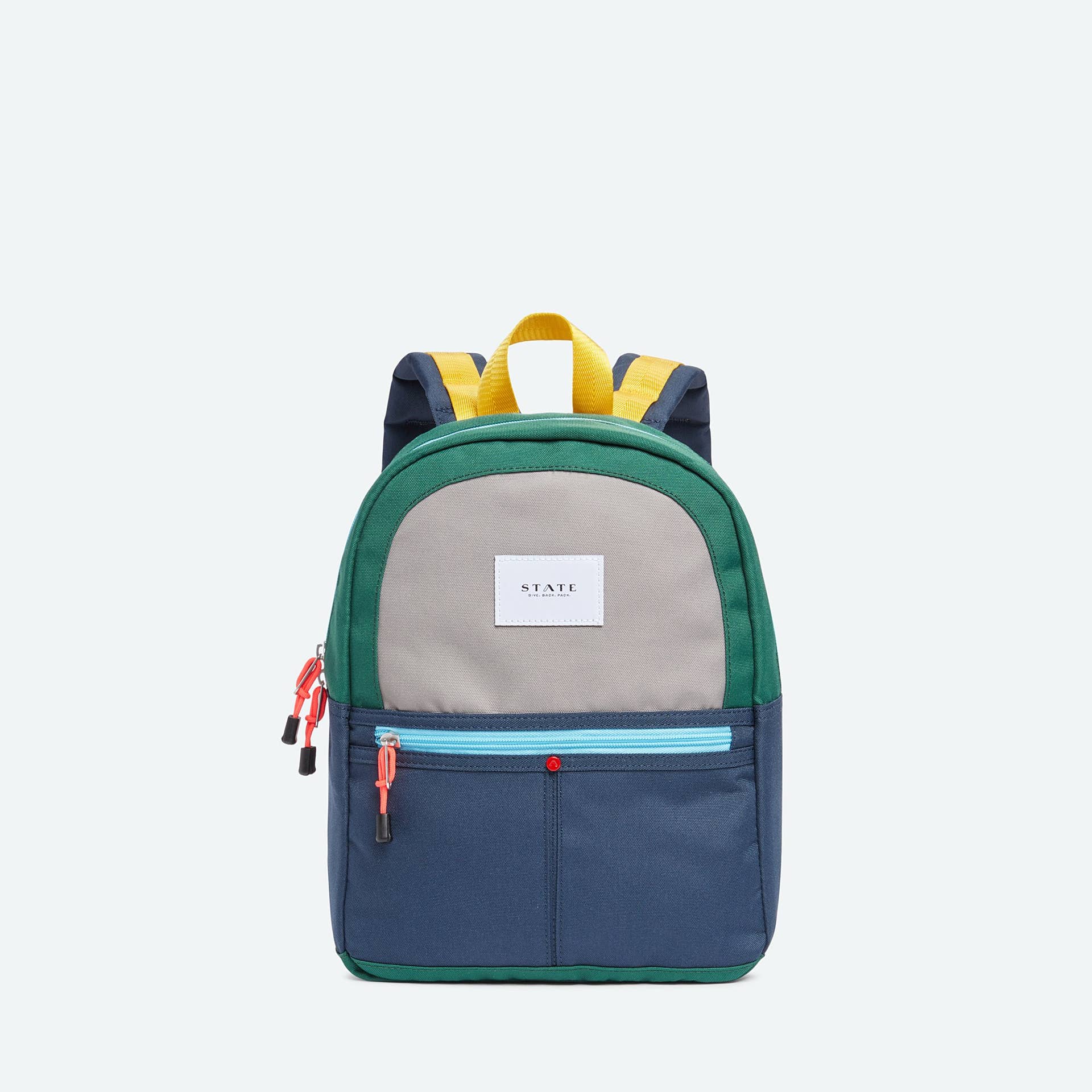 Shop Mini Backpack Purses - Fashionista
