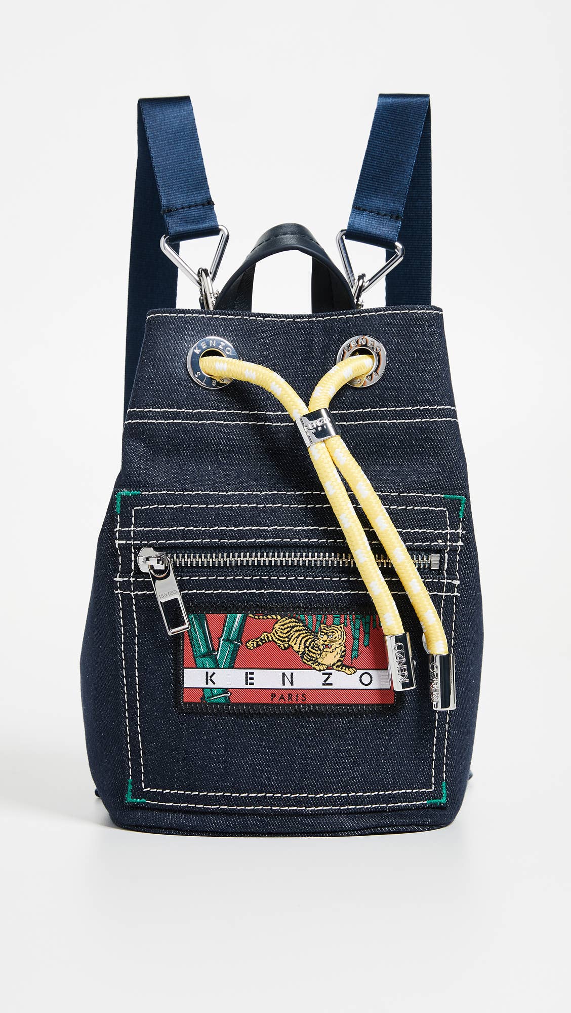 Shop Mini Backpack Purses - Fashionista