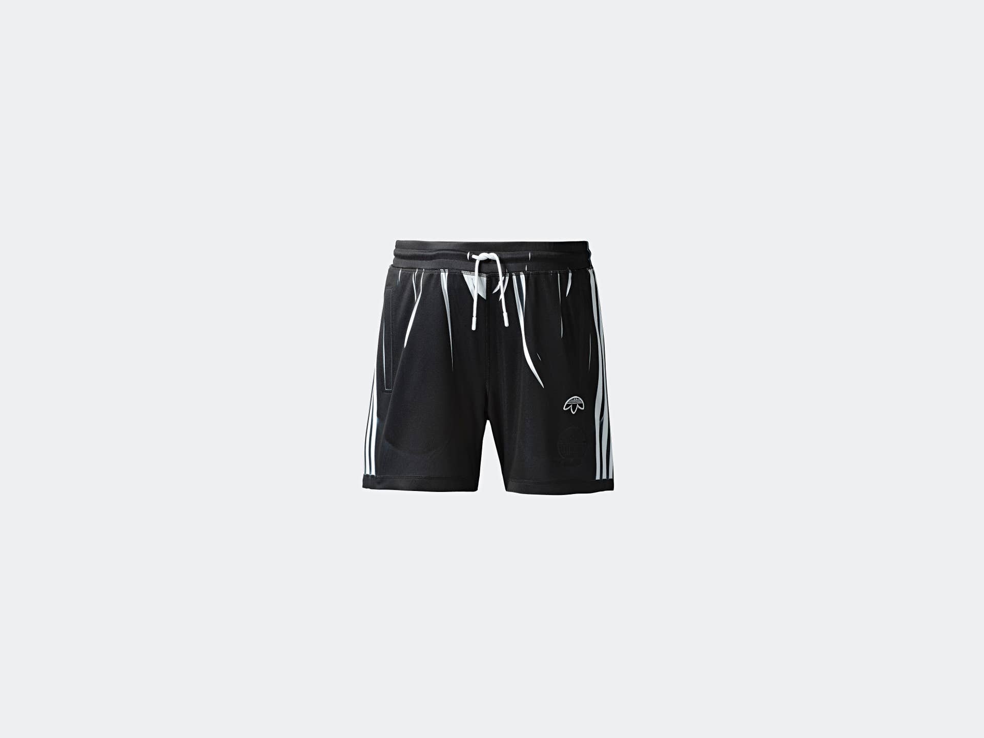 See Every Piece From Alexander Wang's First Drop For Season 3 With