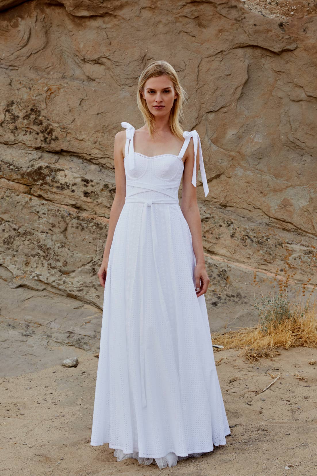 princess polly baby blue dress Wedding Colors 2019 Bridesmaid Trends A Look Back At Trending 2019 Wedding  Colors – Kennedy Blue