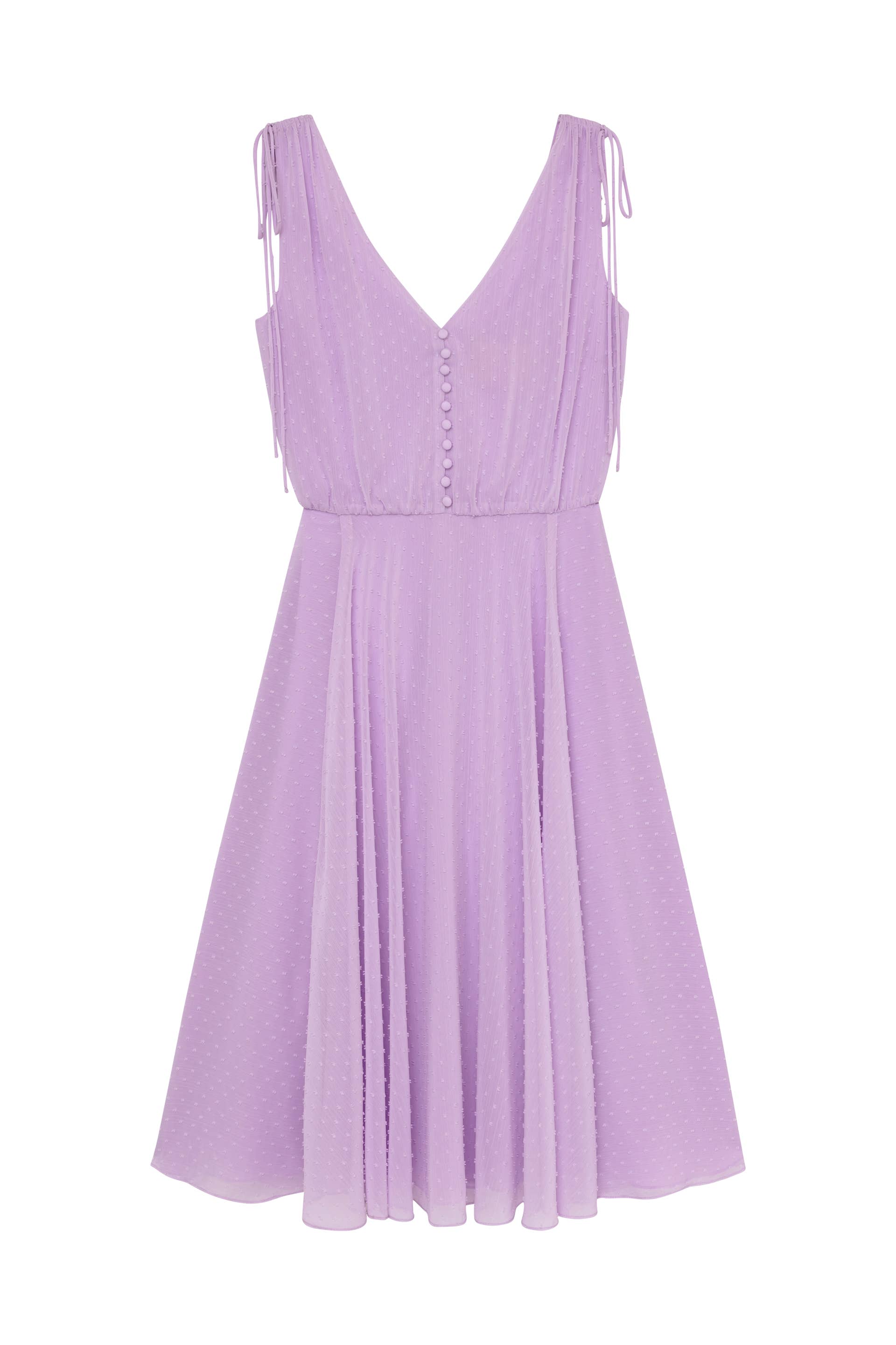gal meets glam purple dress Gal Meets Glam Collection x Nordstrom Exclusives