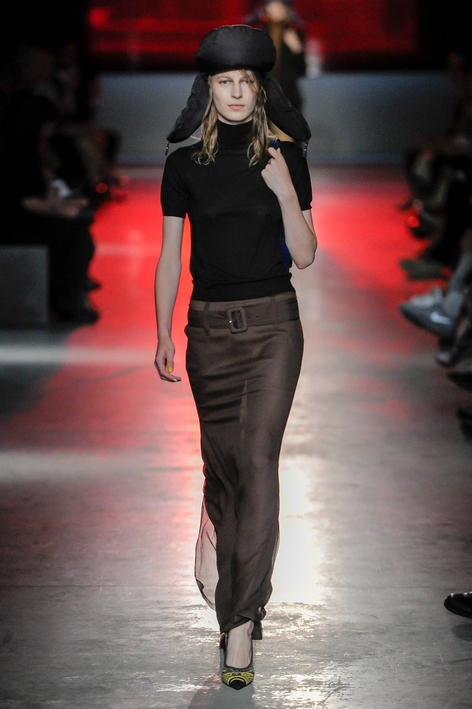 prada_resort_19_001.jpg? 