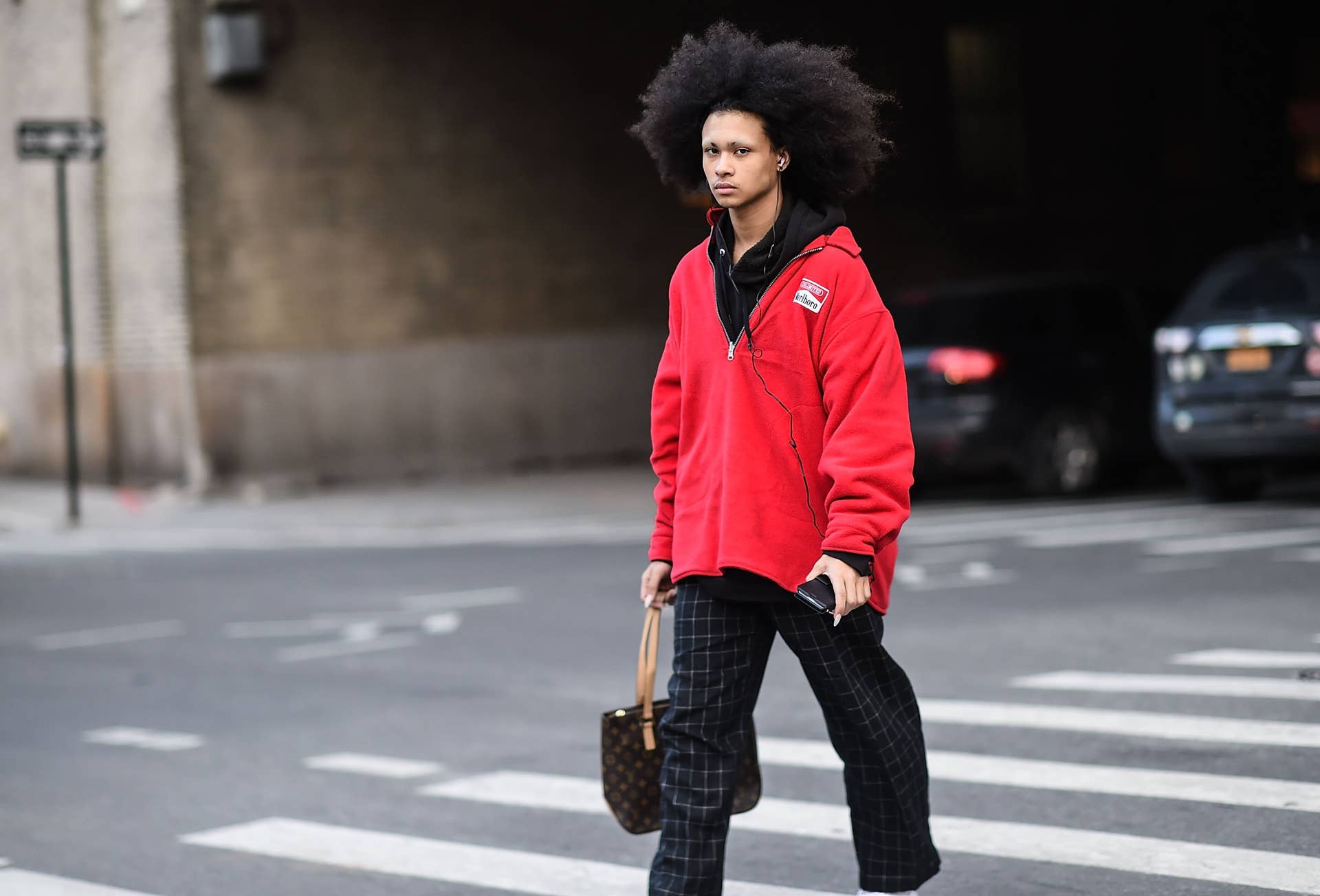 cigarette brand clothing Why Cigarette Merch Is Taking Over the Streetwear Scene