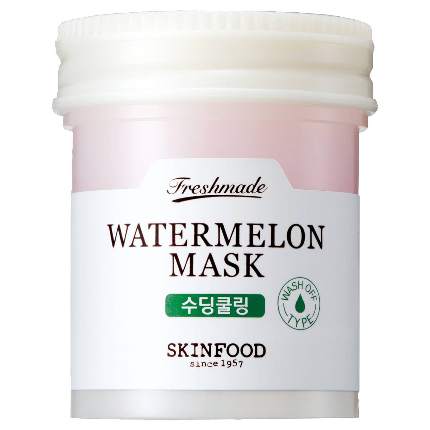 Watermelon Skin-Care Benefits Products - Fashionista