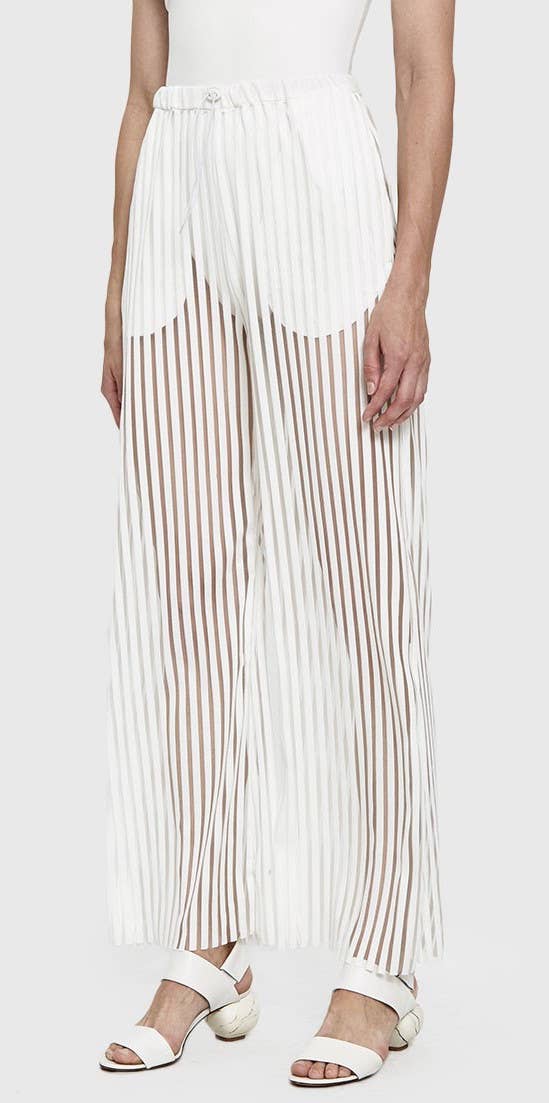Shop Designer Fashion Swim Beach Cover Ups - Fashionista