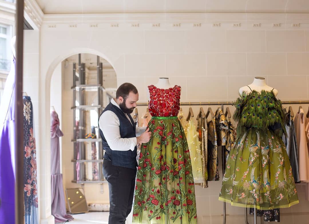 formal dress shops in paris france Alyce Paris 60623 Dress | Alyce Paris Dresses main image 1