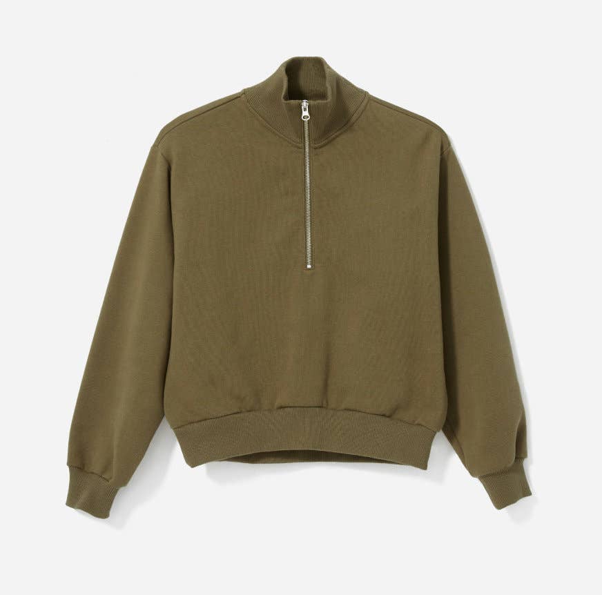 14 Fleece Jackets That'll Convince You Fleece Jackets Are Cool Now ...