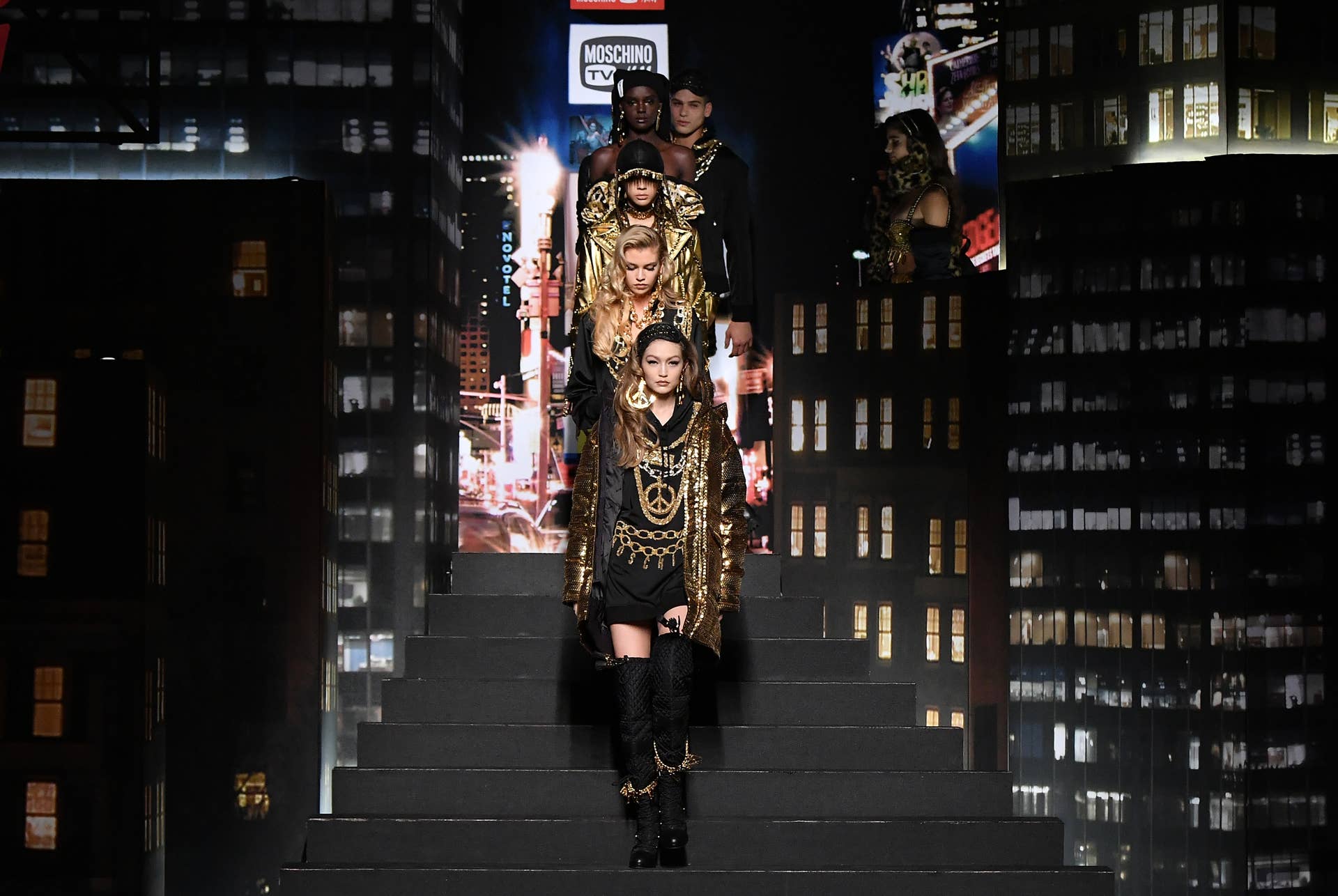 moschino-hm-finale.jpg?io=1&