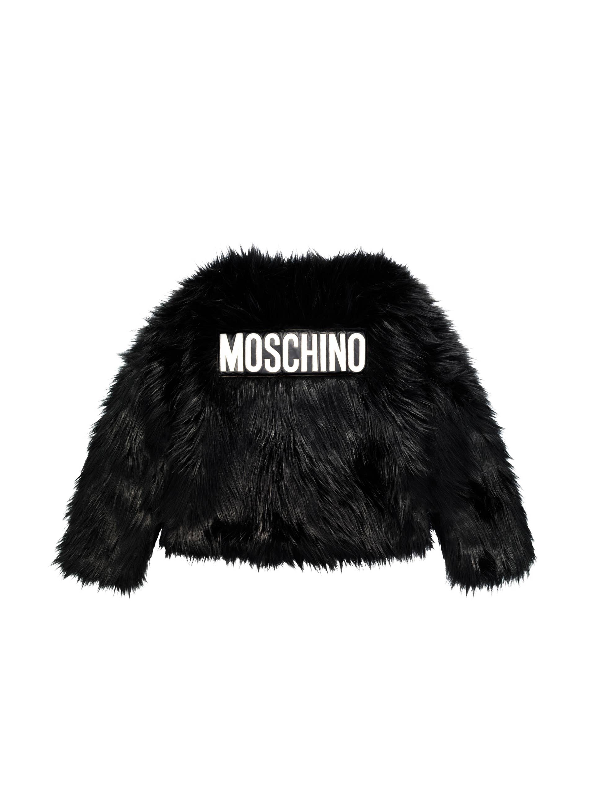 How to Shop Moschino x H&M on Thursday - Fashionista