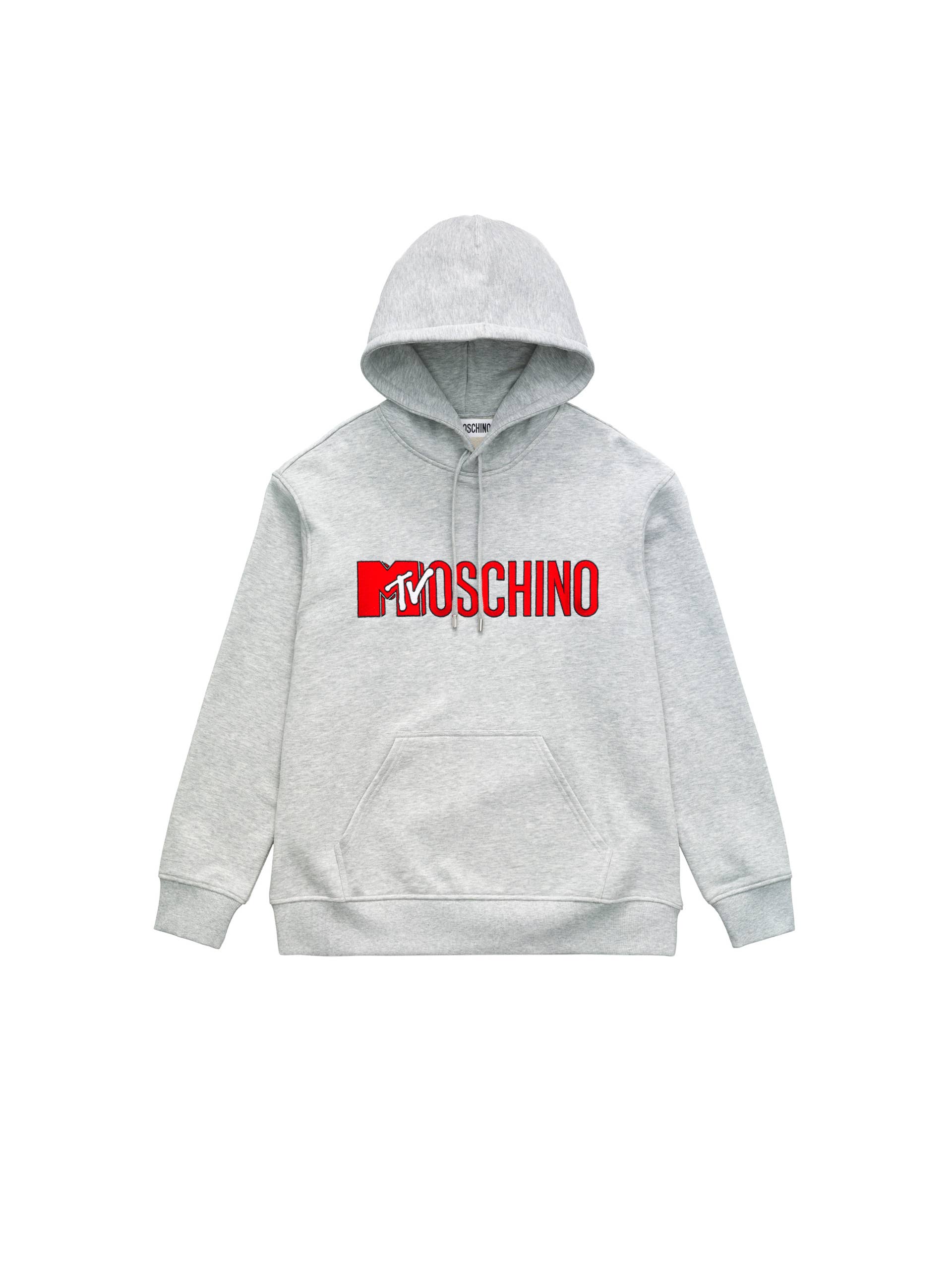 How to Shop Moschino x H&M on Thursday - Fashionista