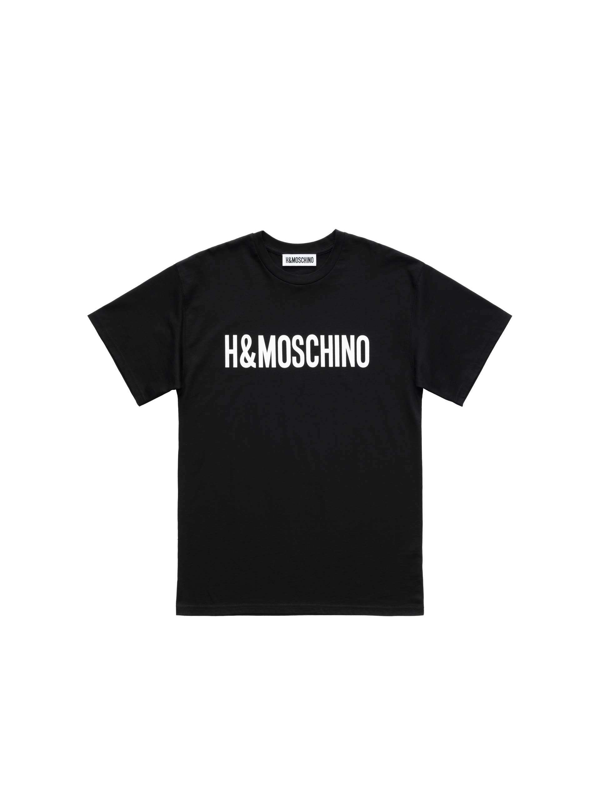 How to Shop Moschino x H&M on Thursday - Fashionista