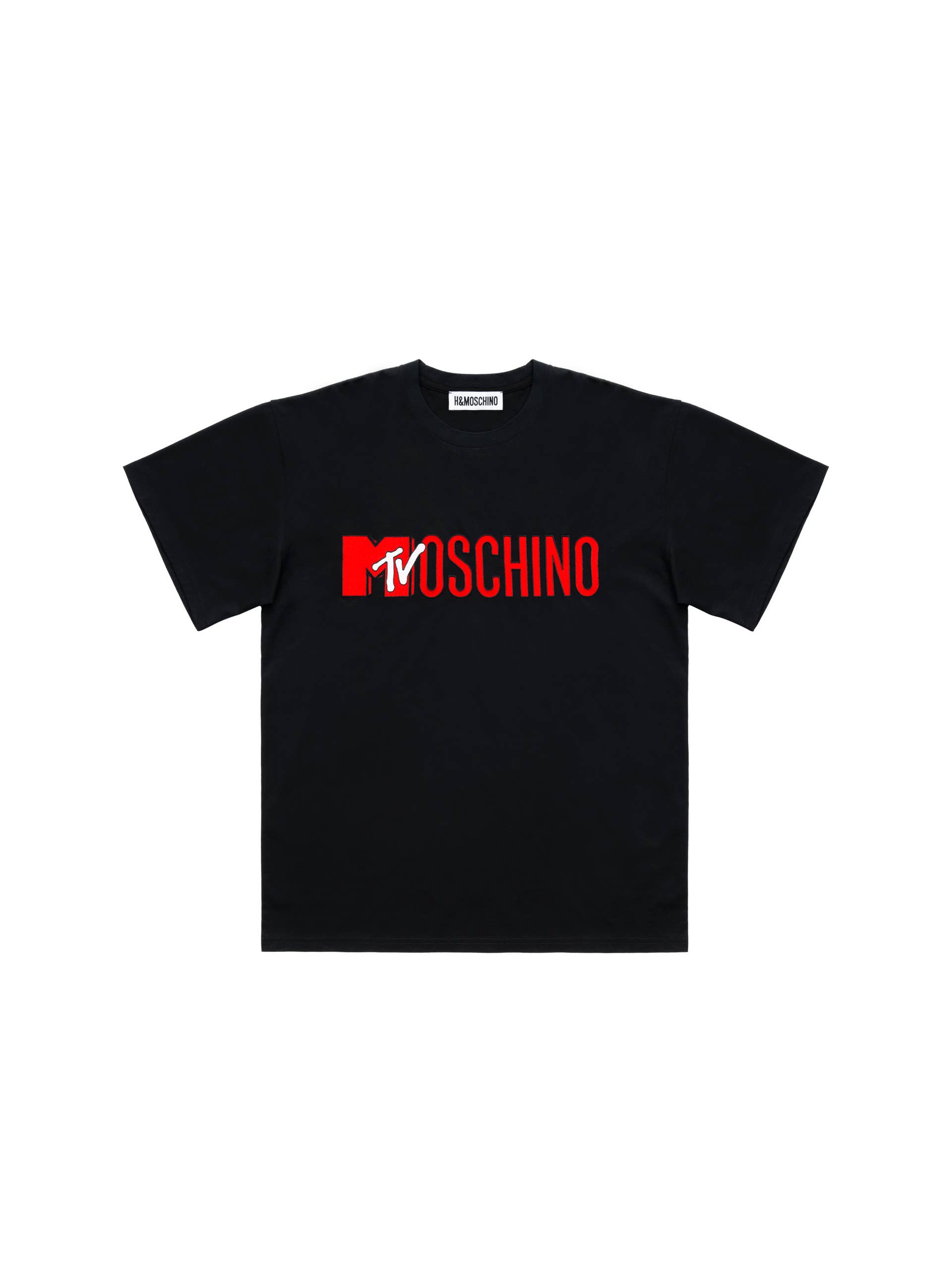 How to Shop Moschino x H&M on Thursday - Fashionista