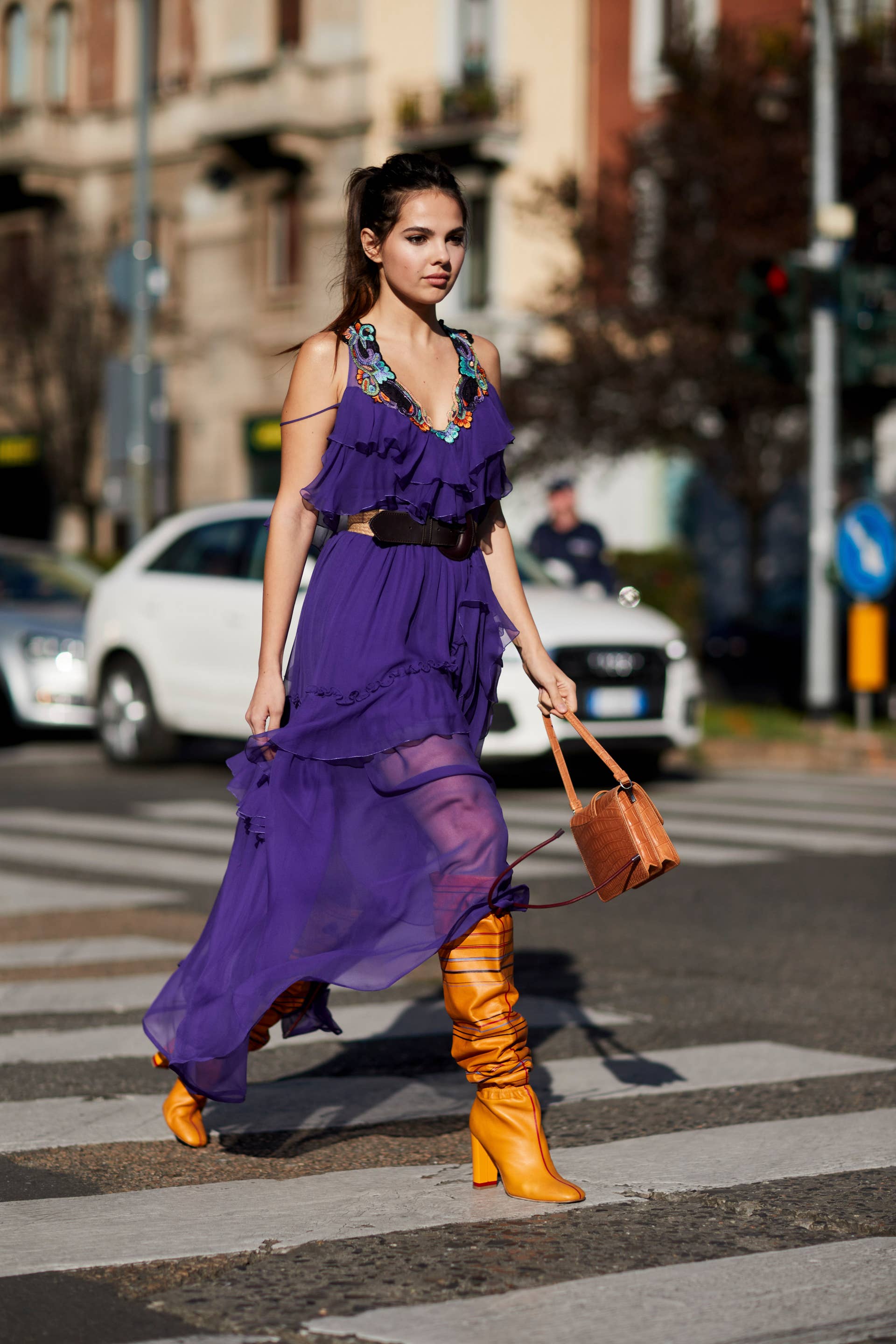 summer casual dresses 2018 Summer Dresses 2018