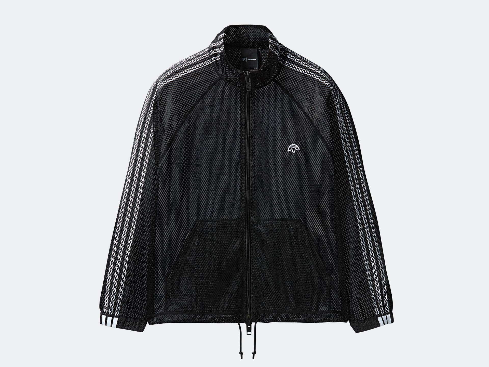 See Every Piece From Alexander Wang's Second Drop For Season 2