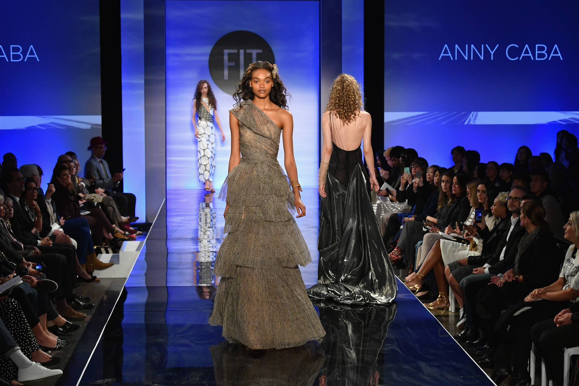 2017 Ranking of the Best, Top Fashion Schools in the US - Fashionista