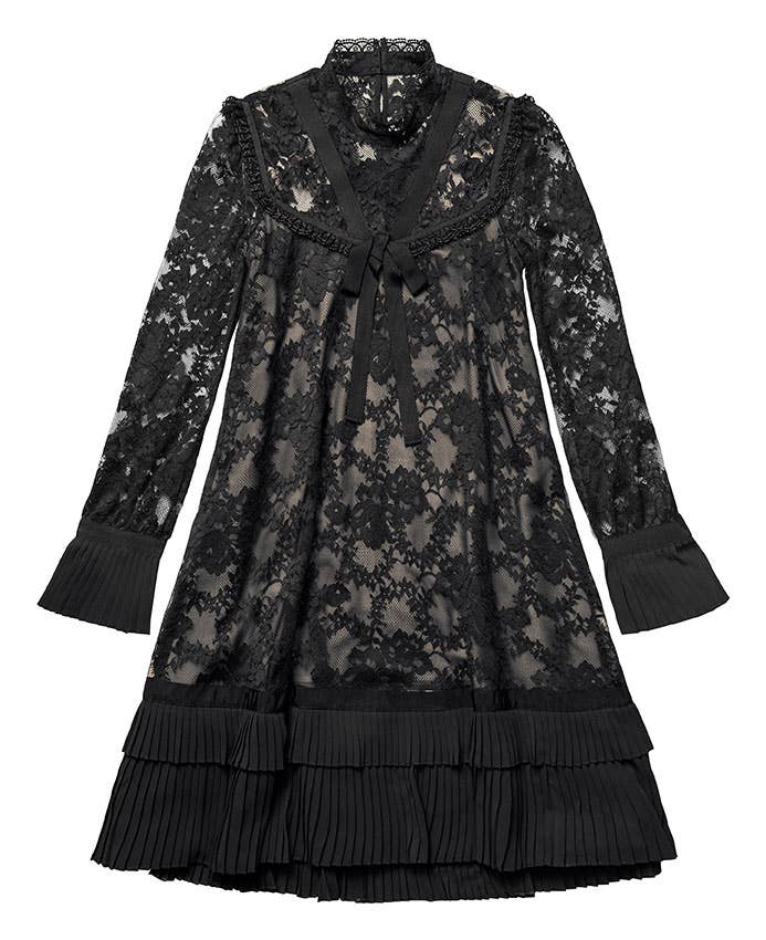 ERDEM ✕ H&M ブラウス Erdem X H&M: See the Full Collection With Prices - Fashionista