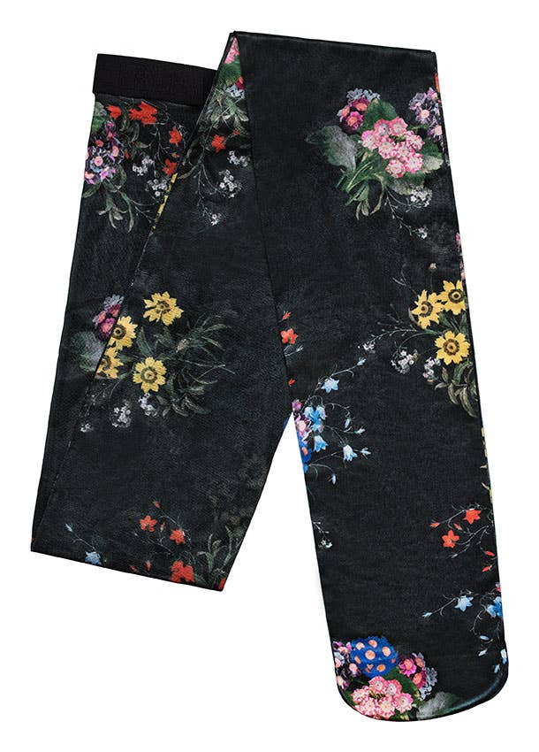 ERDEM ✕ H&amp;M ブラウス b491c50a634aaaa74bd8a185546151