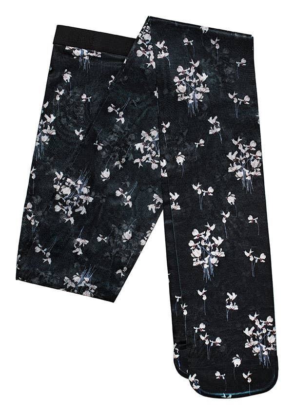 Erdem X H&M: See the Full Collection With Prices - Fashionista