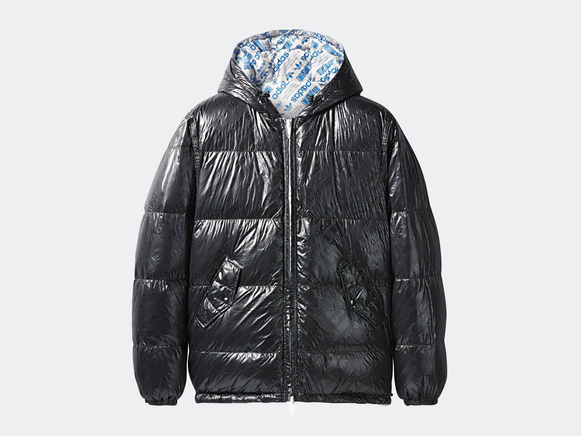 See Every Piece From Alexander Wang's Third Drop for Season 2 With