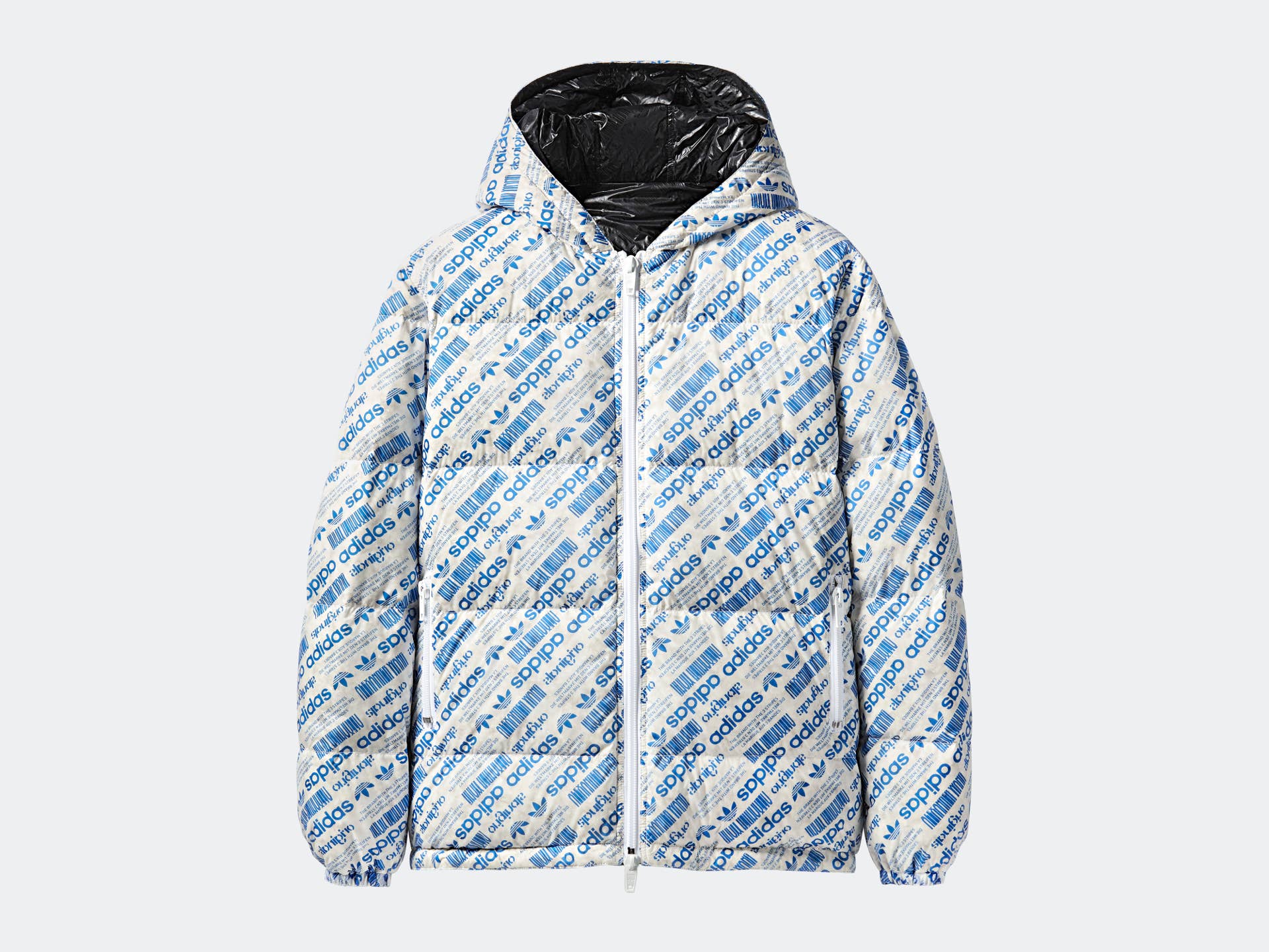See Every Piece From Alexander Wang's Third Drop for Season 2 With