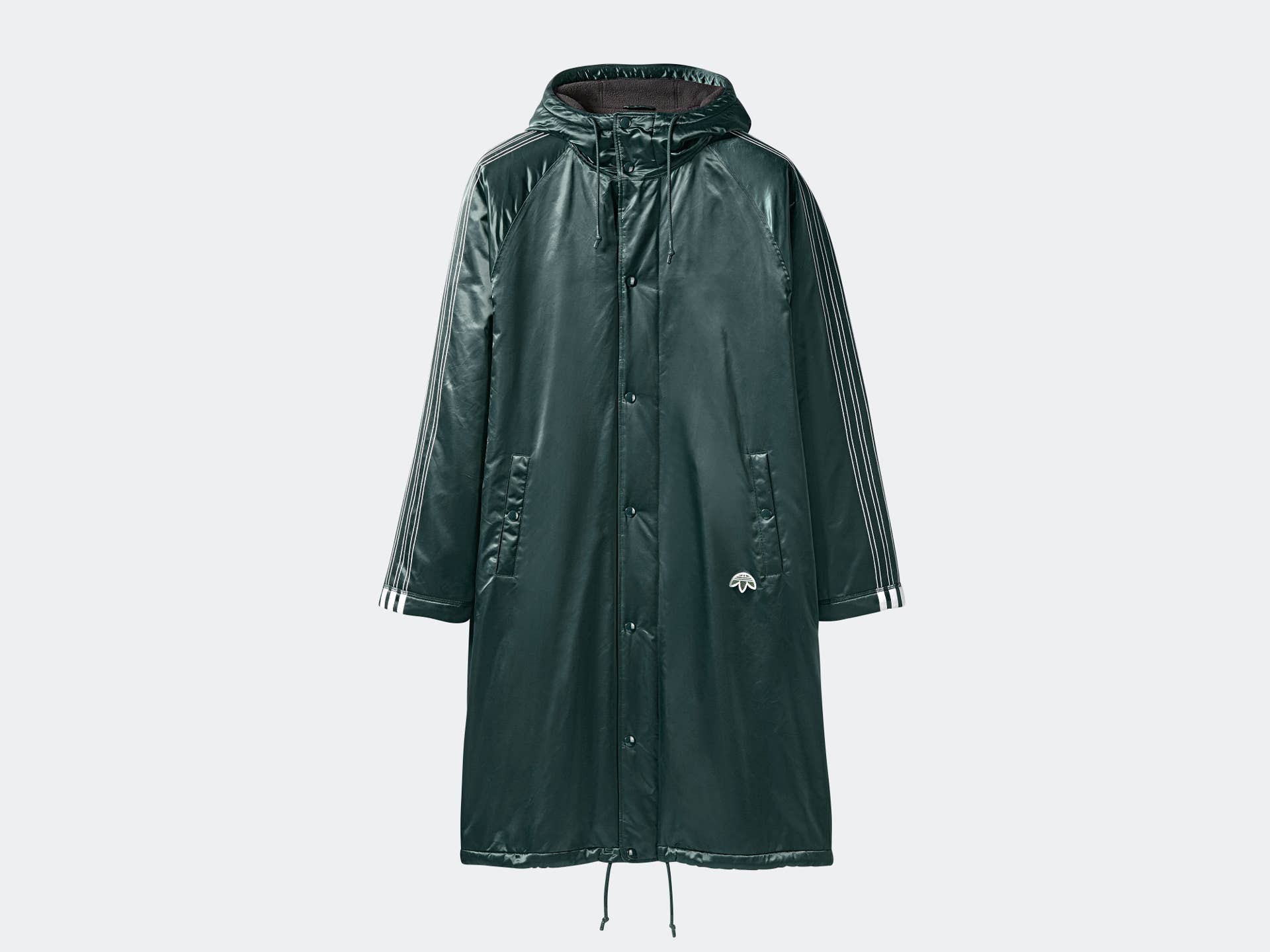 ★連休値下げ★【新品・未開封】LAVA QTTODOWN 2袋 ➕バスケアセット See Every Piece From Alexander Wang's Third Drop for Season 2 With