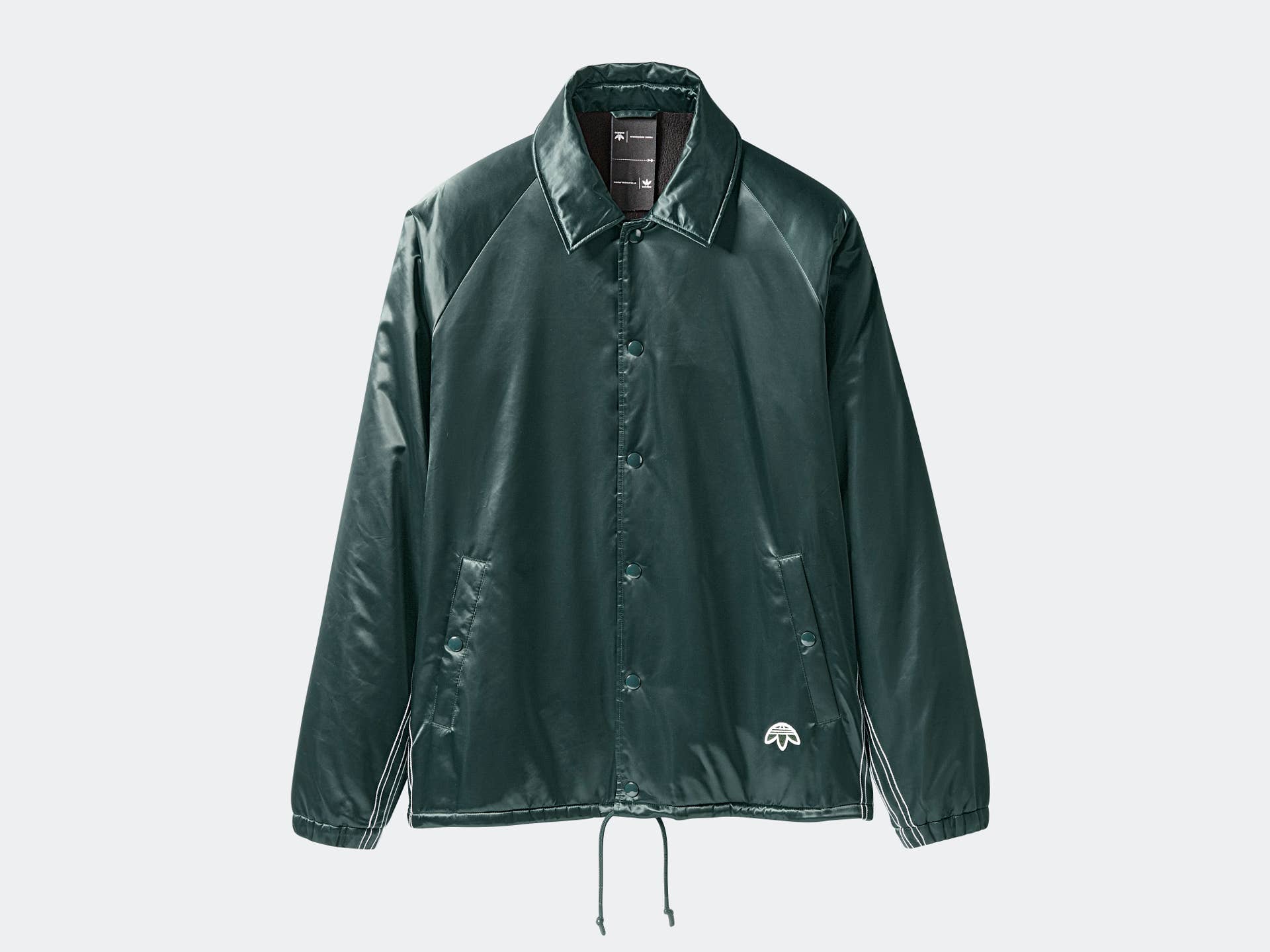 See Every Piece From Alexander Wang's Third Drop for Season 2 With