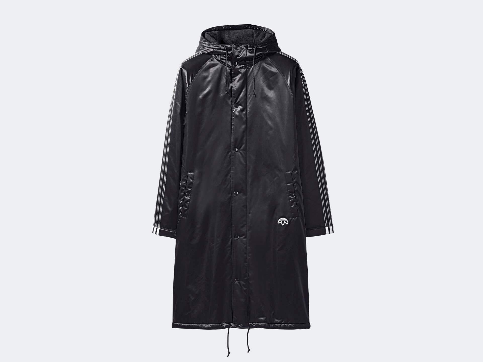 See Every Piece From Alexander Wang's Third Drop for Season 2 With