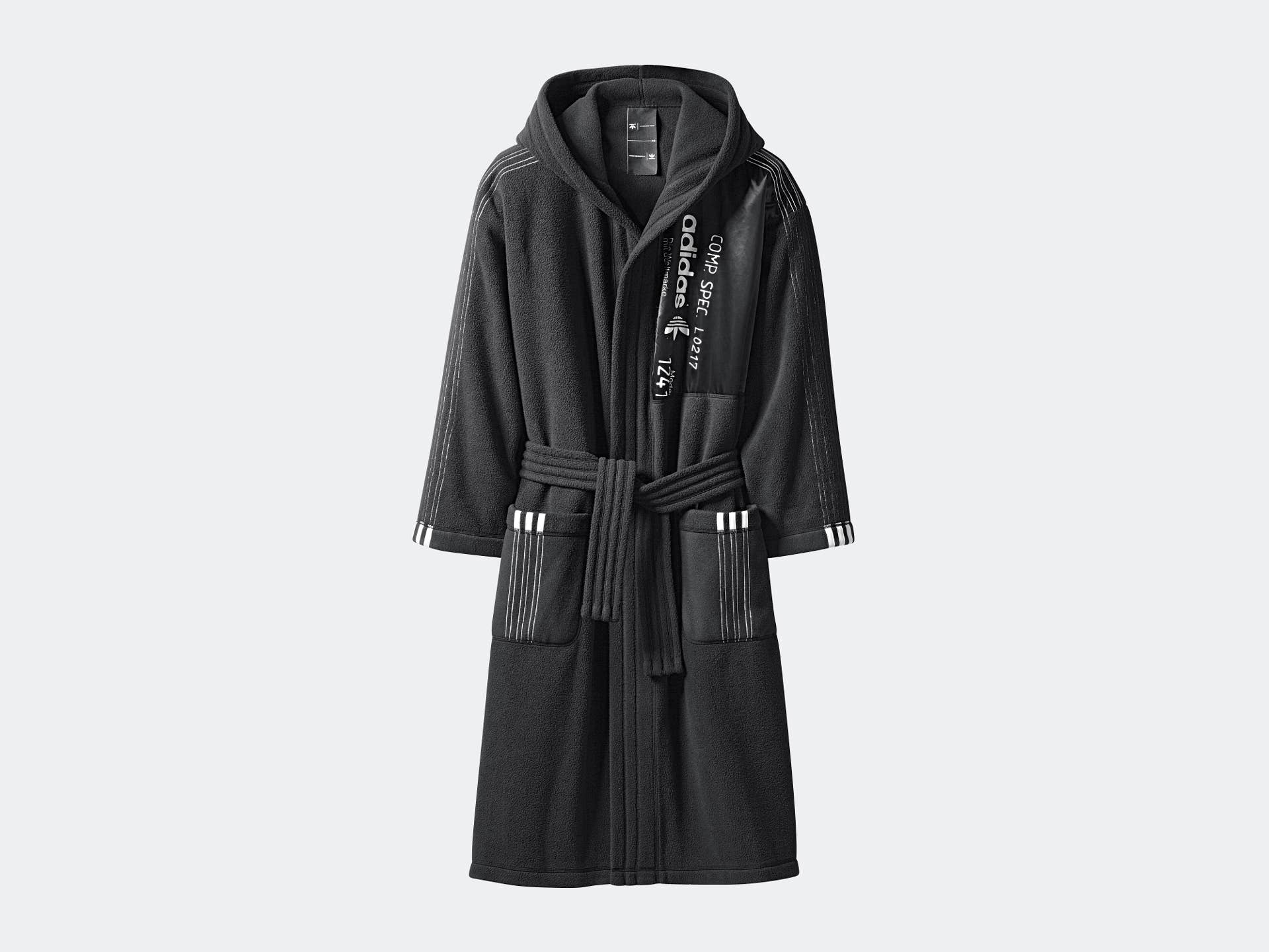 See Every Piece From Alexander Wang's Third Drop for Season 2 With