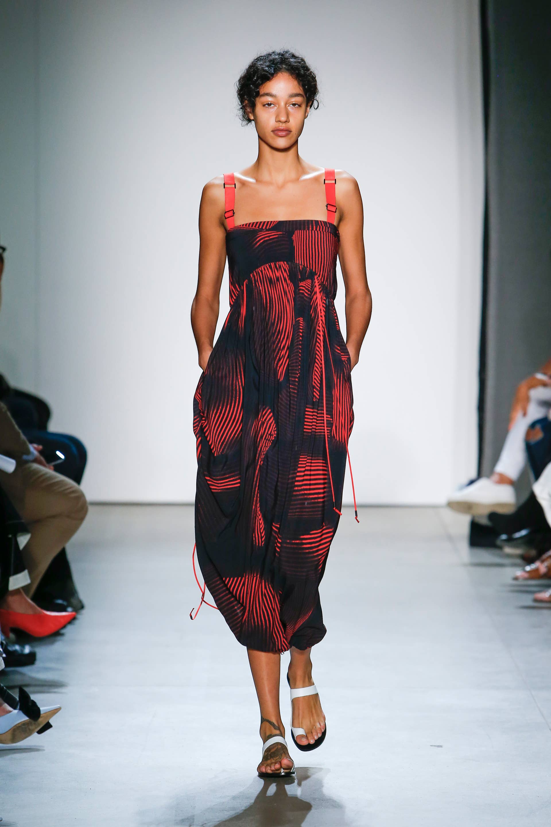 Colovos, From a Husband-and-Wife Design Duo, Is Dedicated to Quality and  Longevity - Fashionista