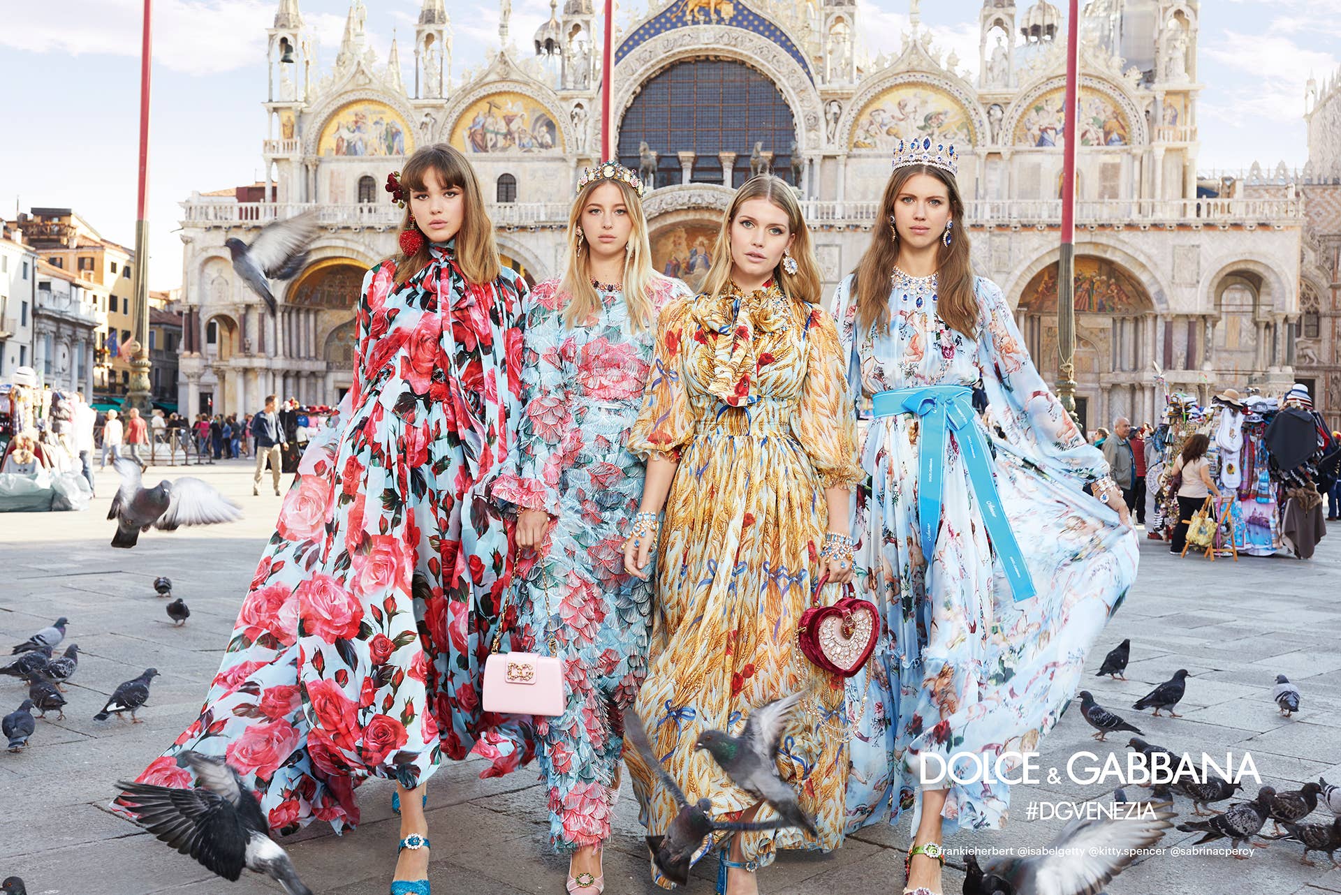dolce-and-gabbana-summer-2018-
