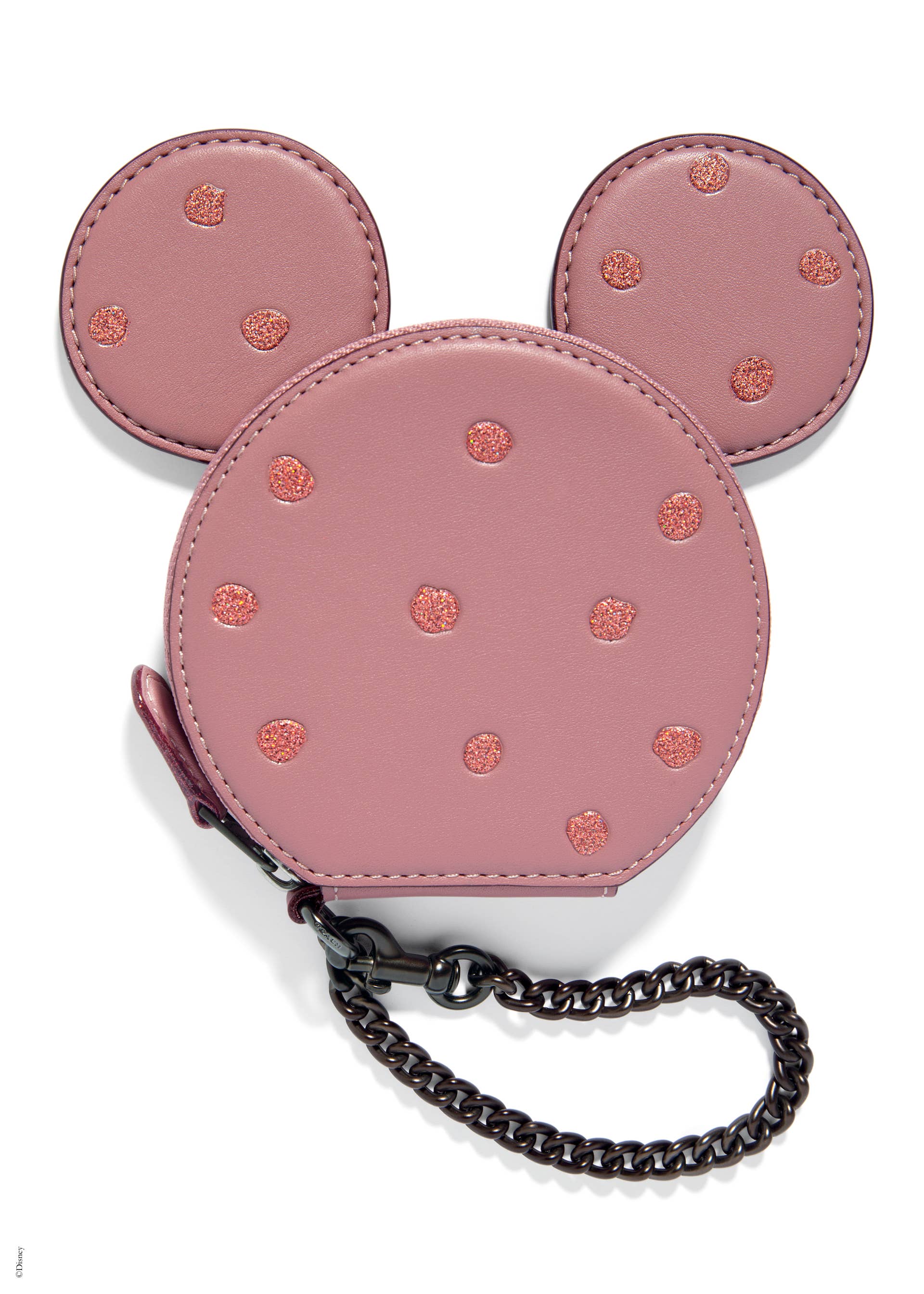 Minnie Mouse Is Getting Her Very Own Coach Collaboration - Fashionista