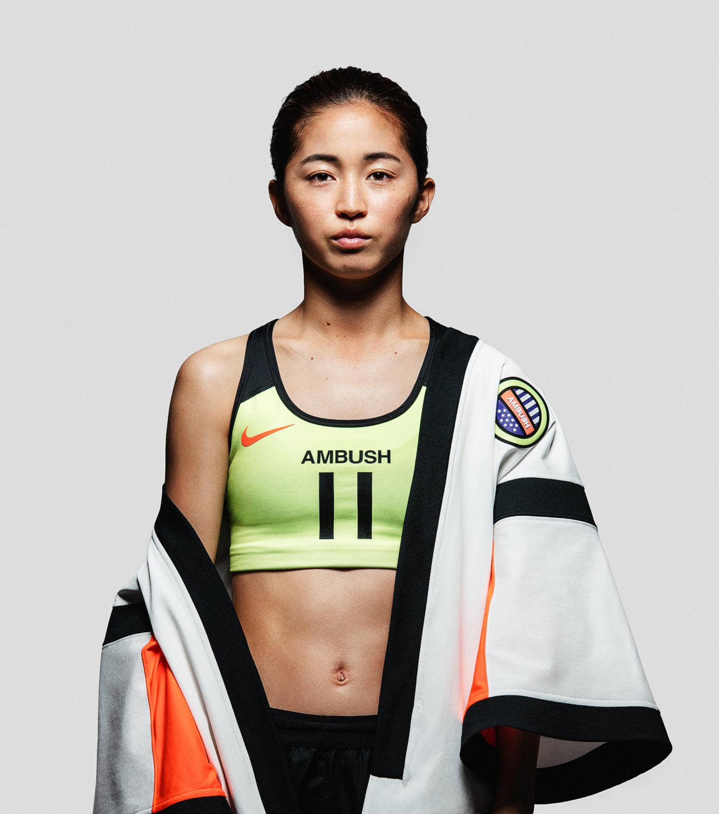 nike-ambush-collaboration-1.