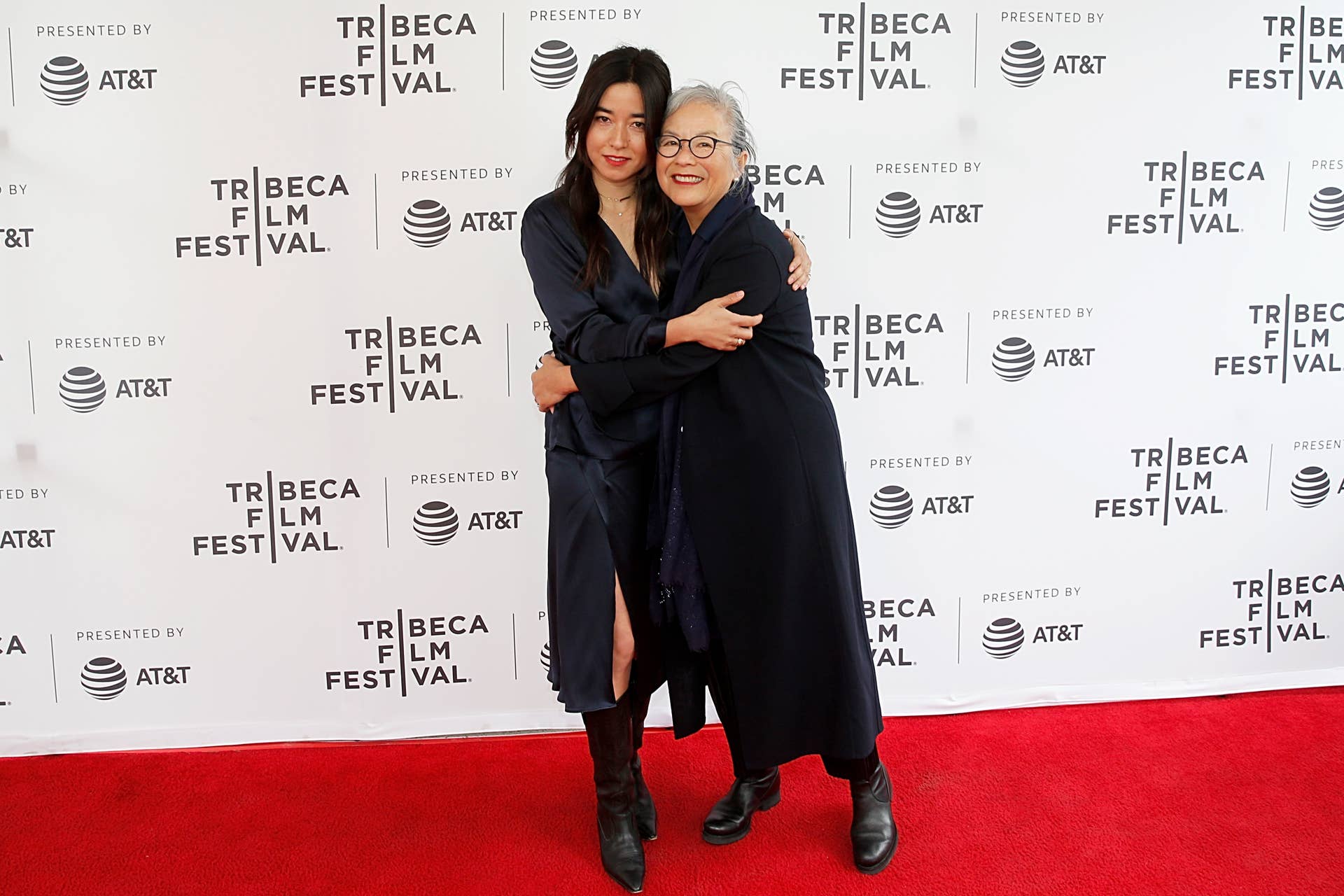 plus one movie red dress How I Shop: 'PEN15' and 'Plus One' Star Maya Erskine