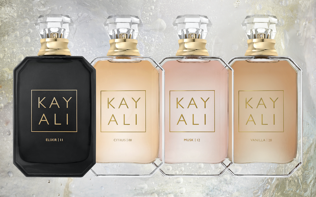 kayali_group-shot.png?io=1&