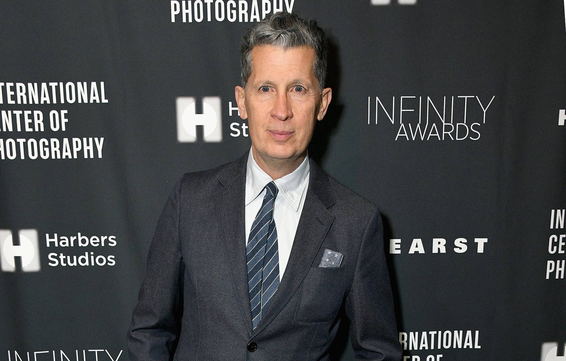 Condé Nast Sells 'W' Magazine, Stefano Tonchi to Exit [UPDATED