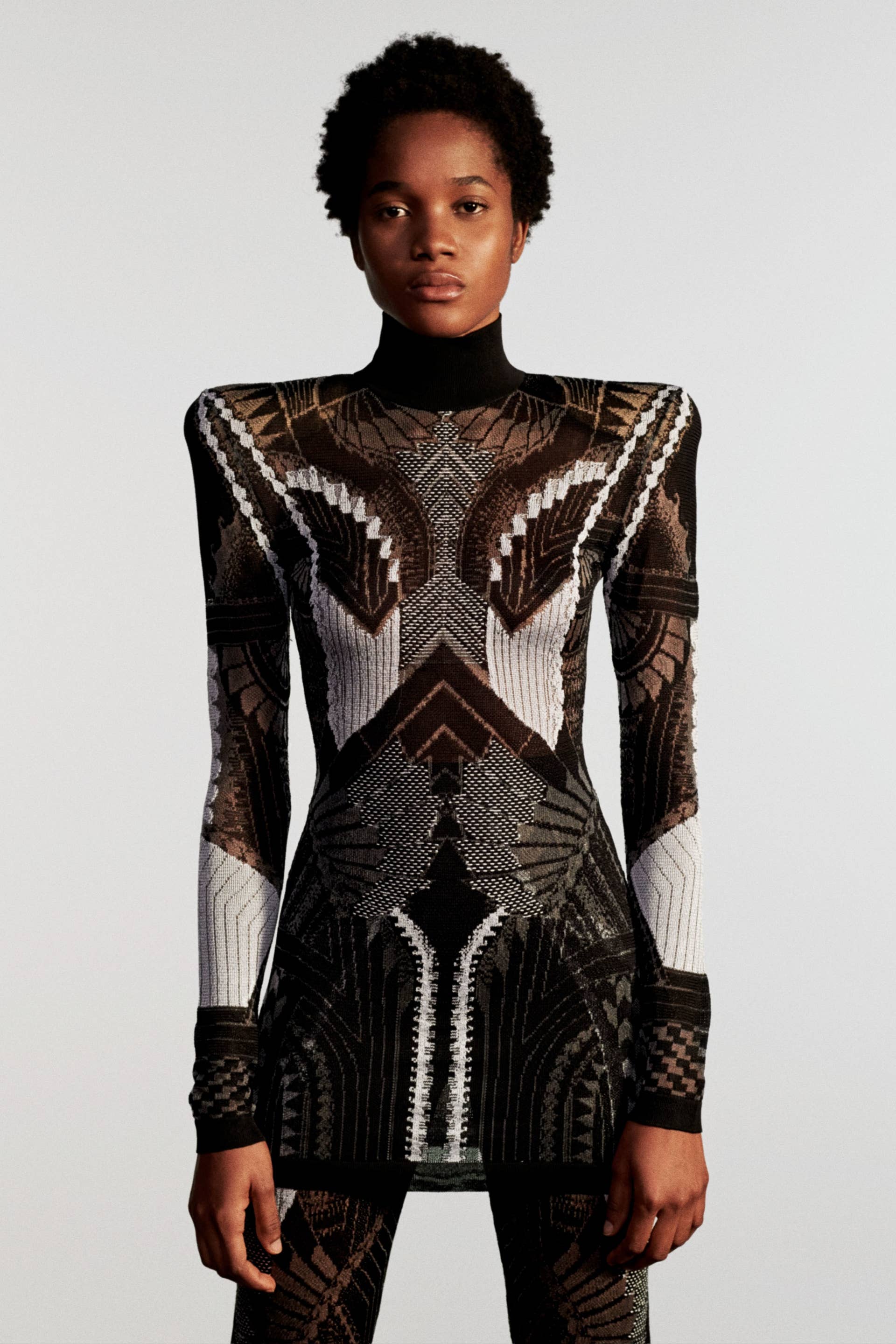 8 Top Trends from the Resort 2020 Collections - Fashionista