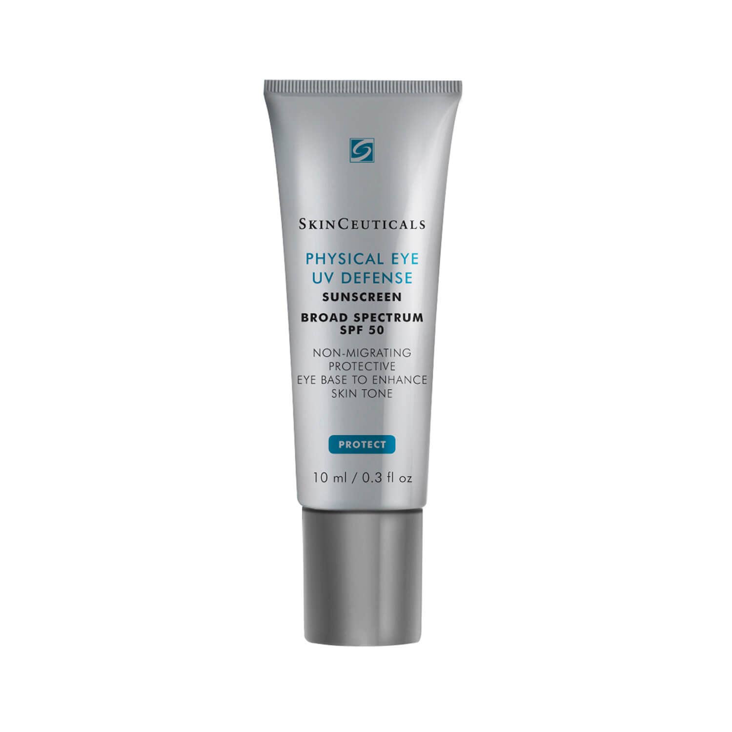8 Sunscreen-Infused Eye Creams That Protect Skin While They Moisturize ...
