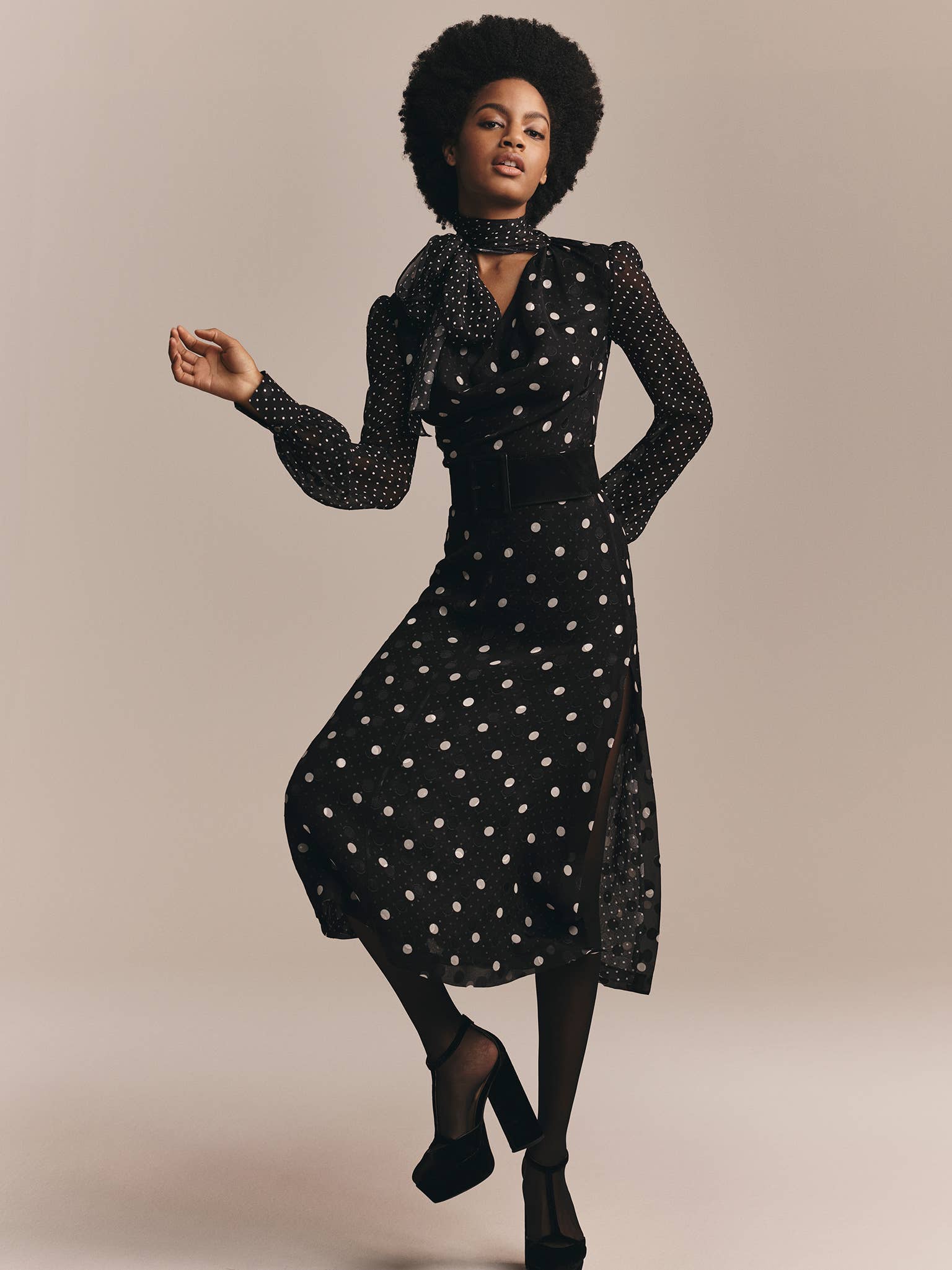 tommy x zendaya gold dress Midi Dress Zendaya Tommy Dress Zendaya Golden Orange Dress Tommy Zendaya AddTopSexy