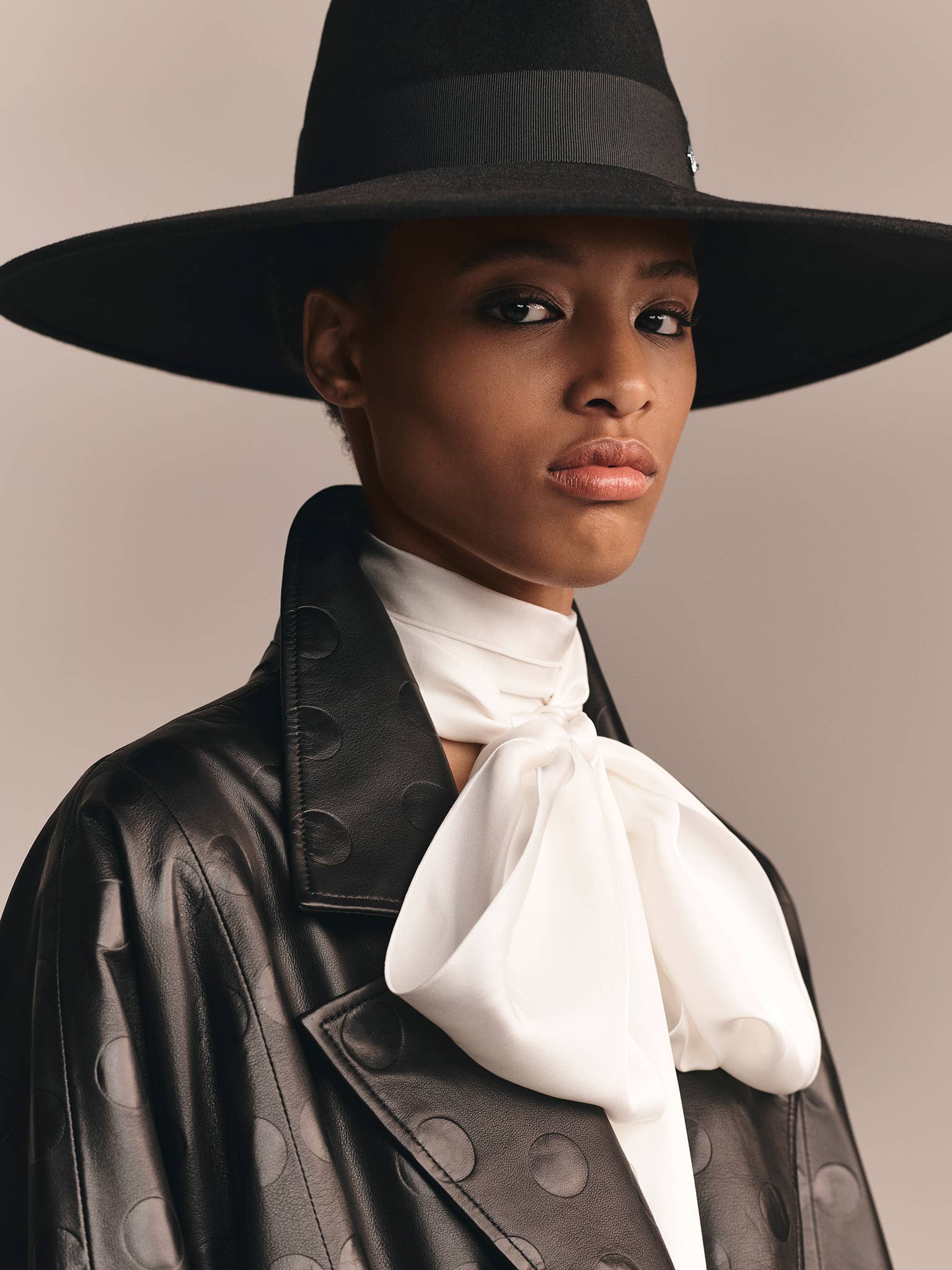 See the Full Tommy X Zendaya Fall 2019 Collection Ahead of Its Runway Debut  - Fashionista