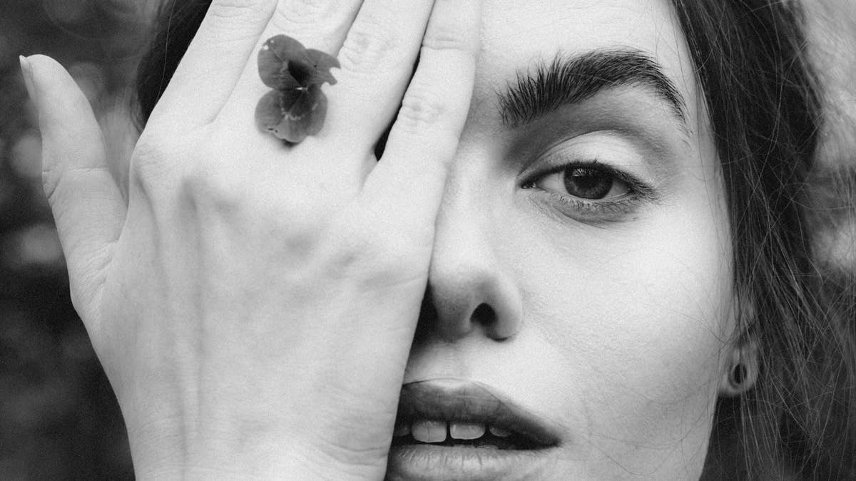 Mega Mega Projects is Hiring a Senior Wholesale Account Executive, Fine Jewelry In New York, NY