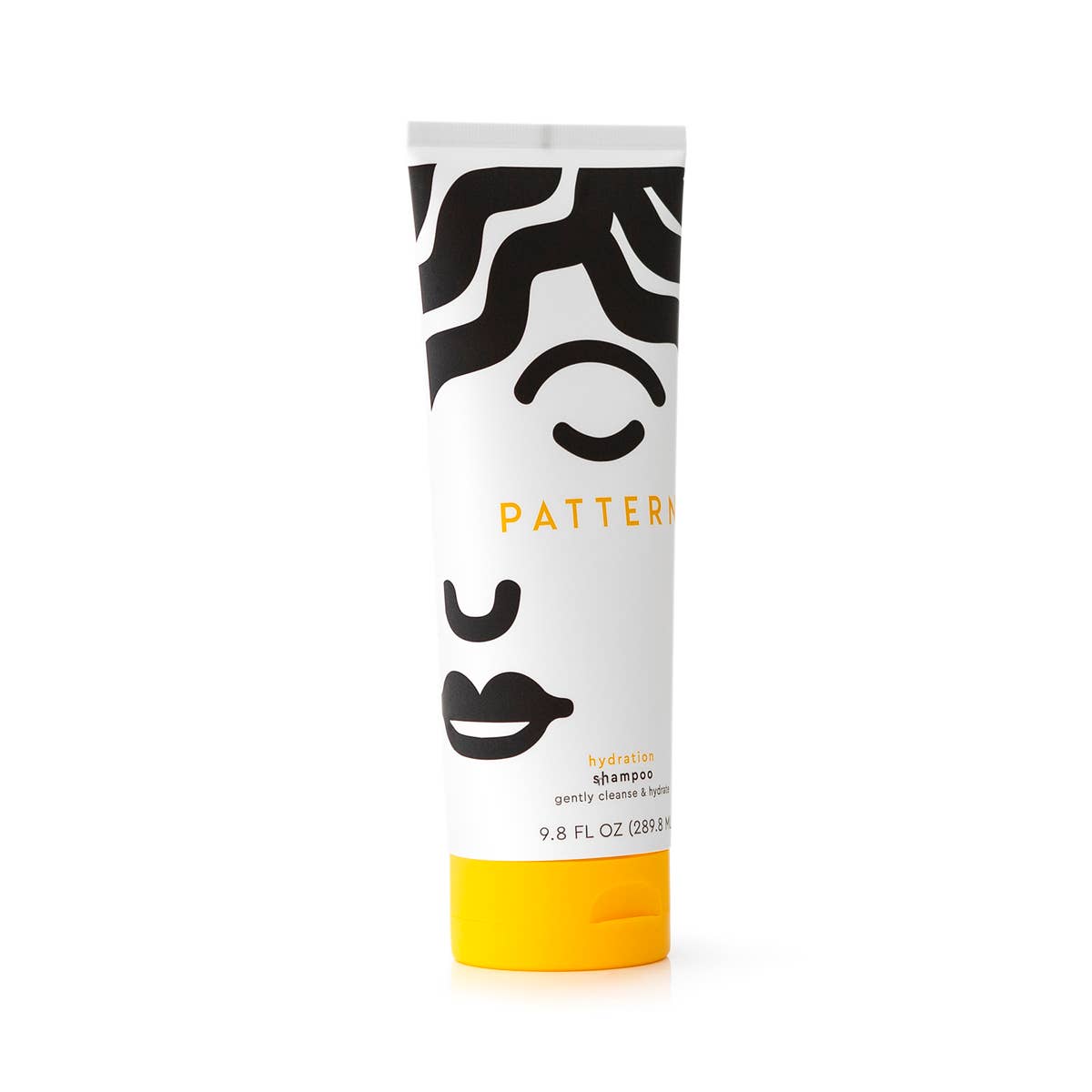 Tracee Ellis Ross Is Bringing the World the Celebrity Beauty Brand It ...