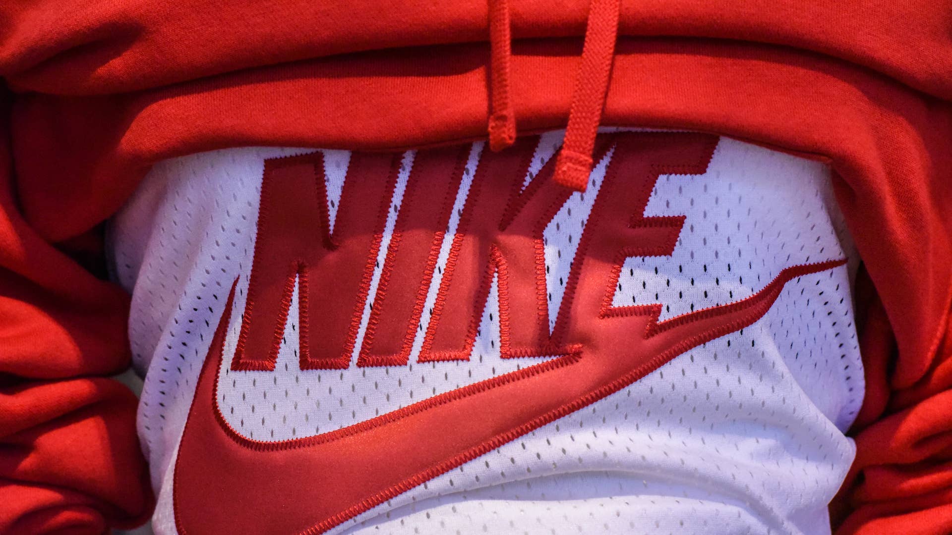 nike-sustainability-move-to-