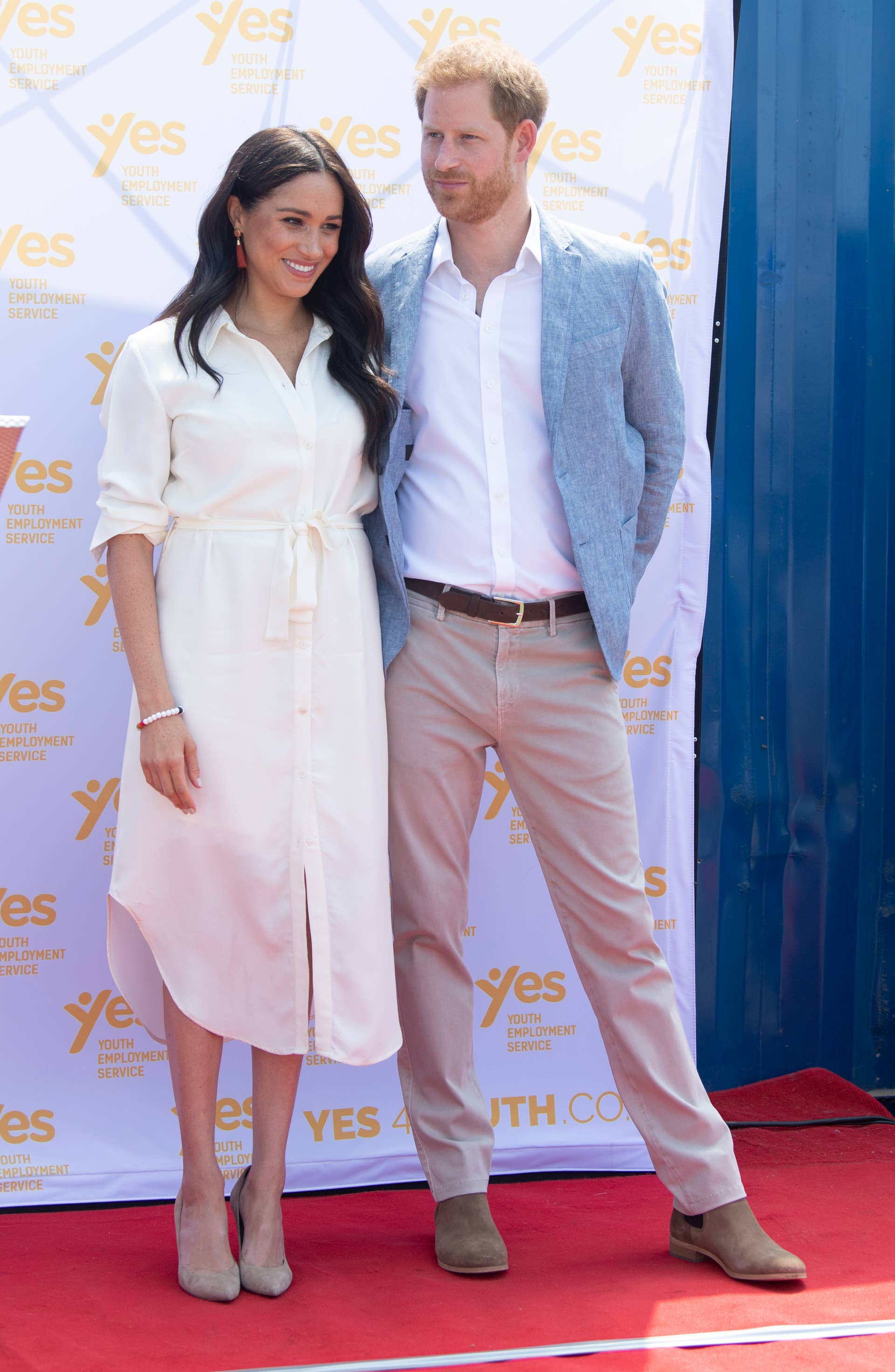 meghan markle aritzia shirt dress Aritzia Wilfred Shirt Dress