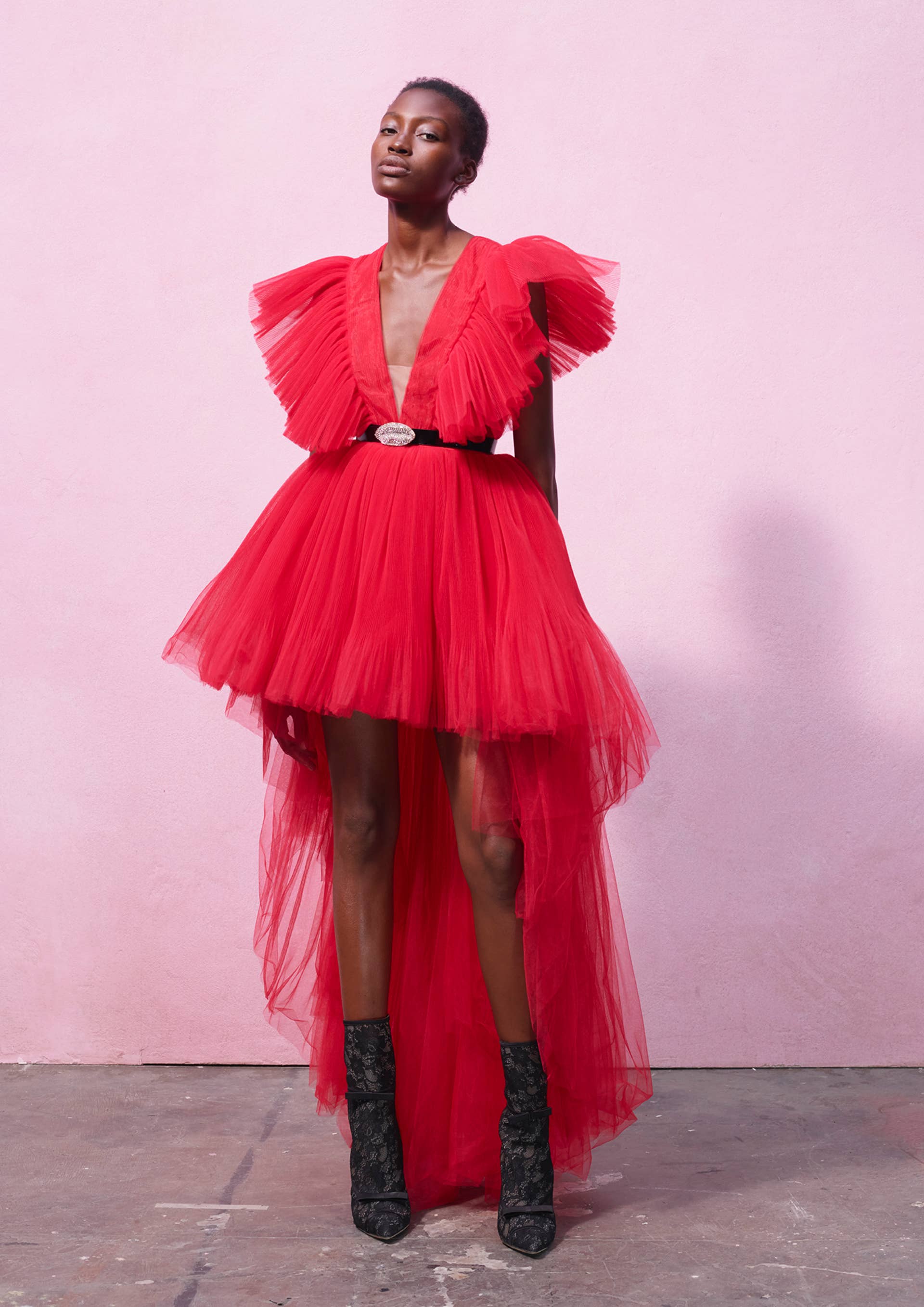 hm-giambattista-valli-look-