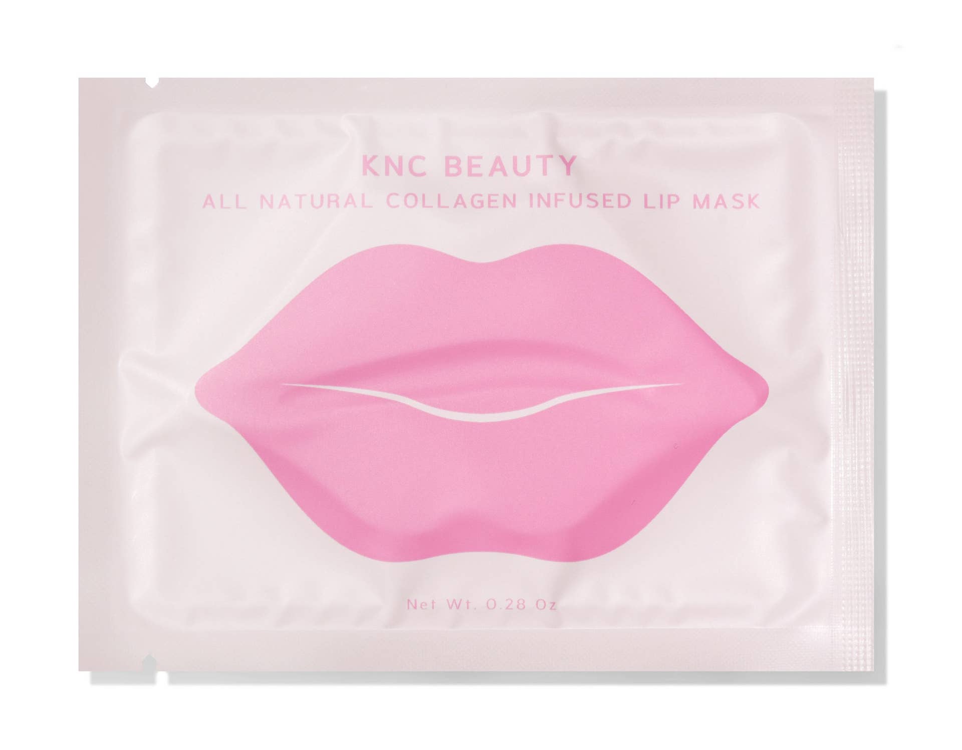 Best Lip Masks for Hydrating Dry, Chapped Lips - Fashionista