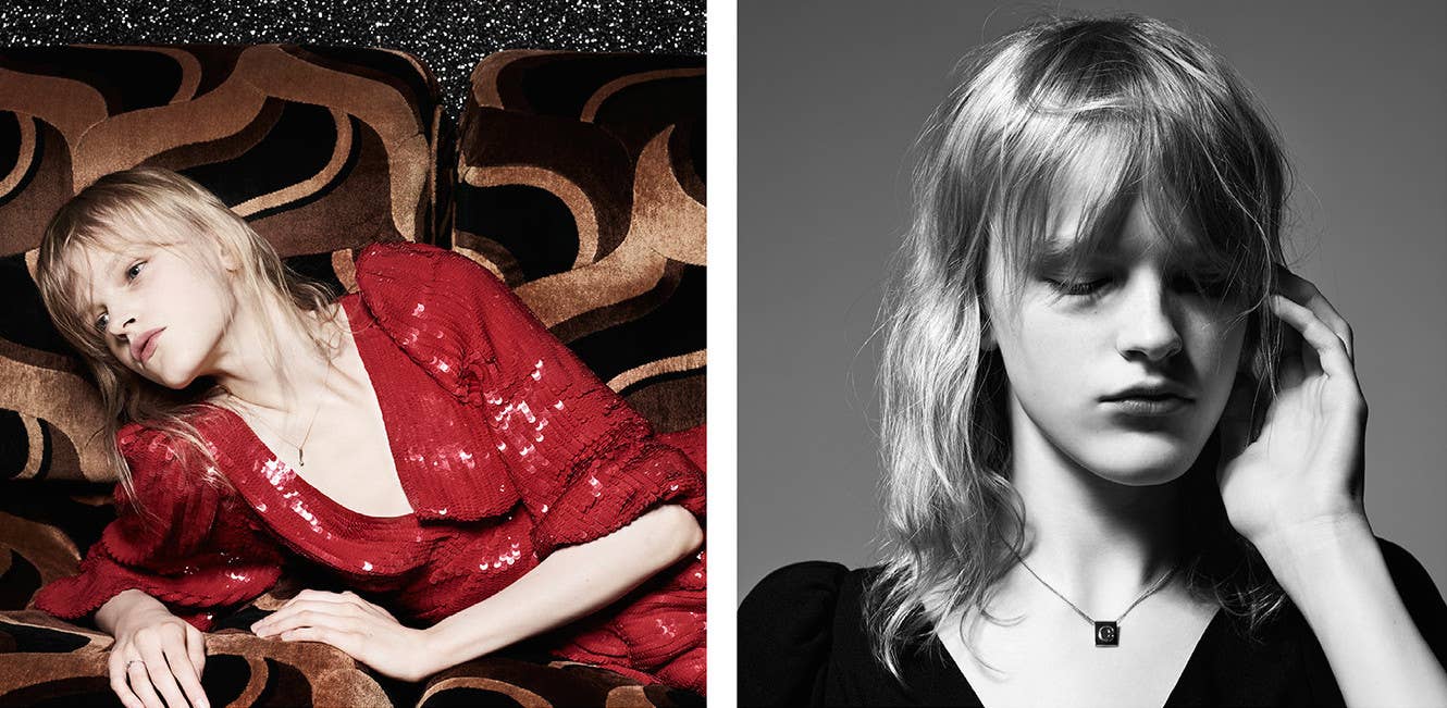 celine-hedi-slimane-ad-