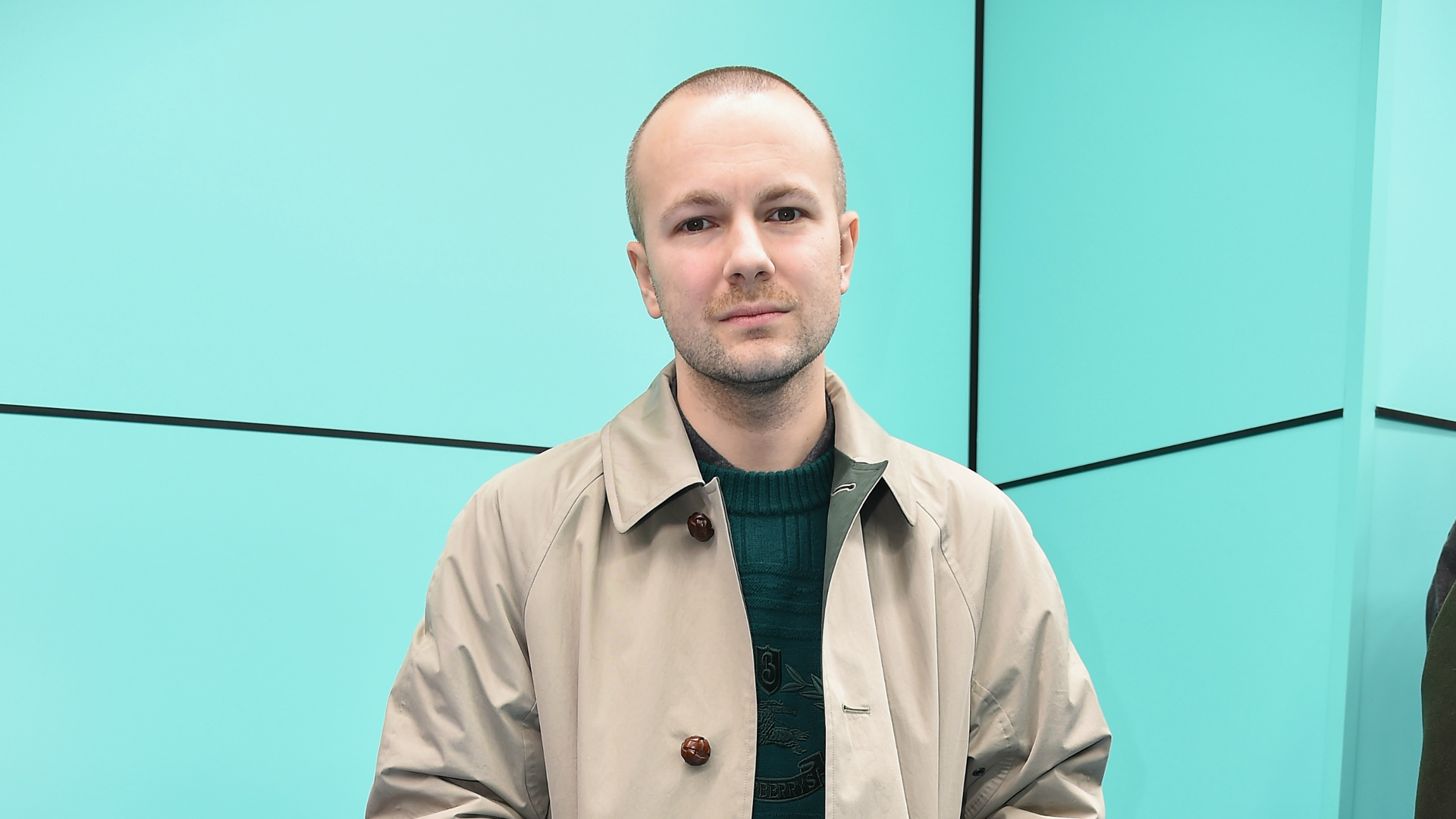 Must Read: Gosha Rubchinskiy Responds to Accusations of 