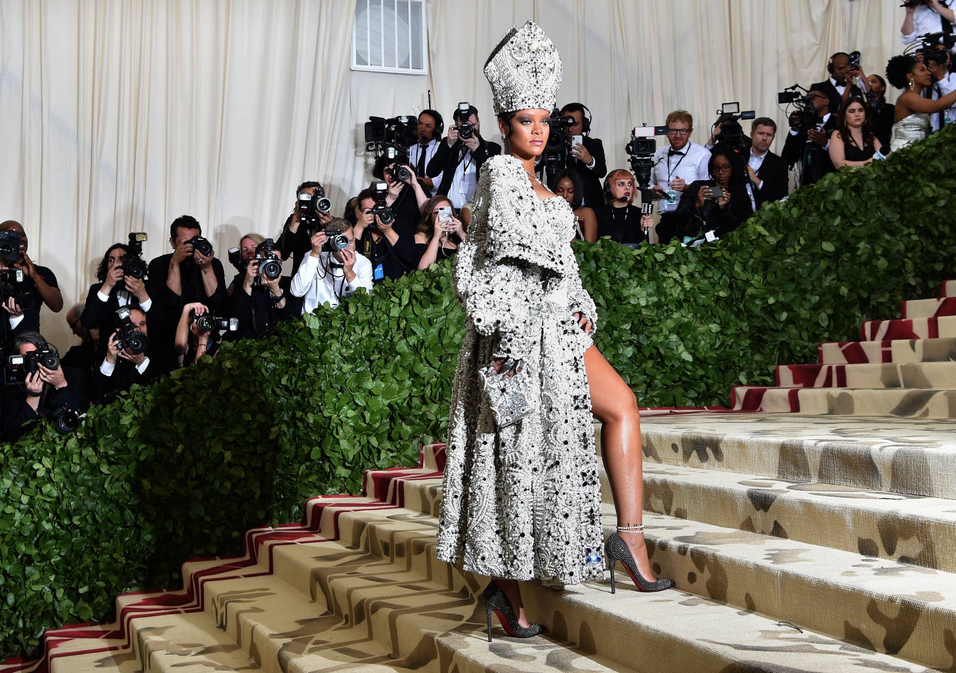 best dressed celebrities fashion The Best-Dressed Celebrities This Season Strike Magazines