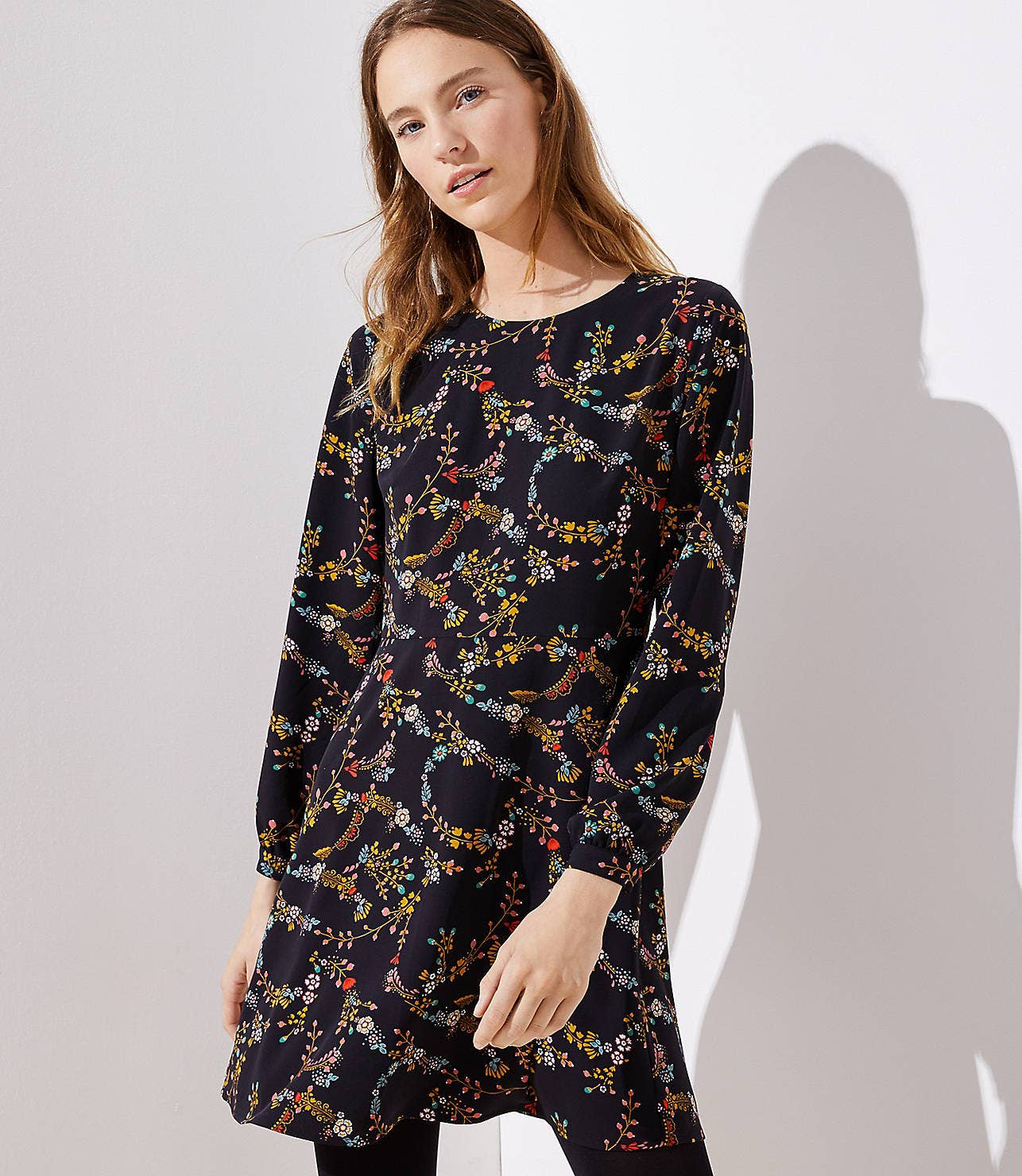 Tyler's Newest Find From Her Favorite Source for Easy Dresses - Fashionista Tyler's Newest Find From Her Favorite Source for Easy Dresses - Fashionista