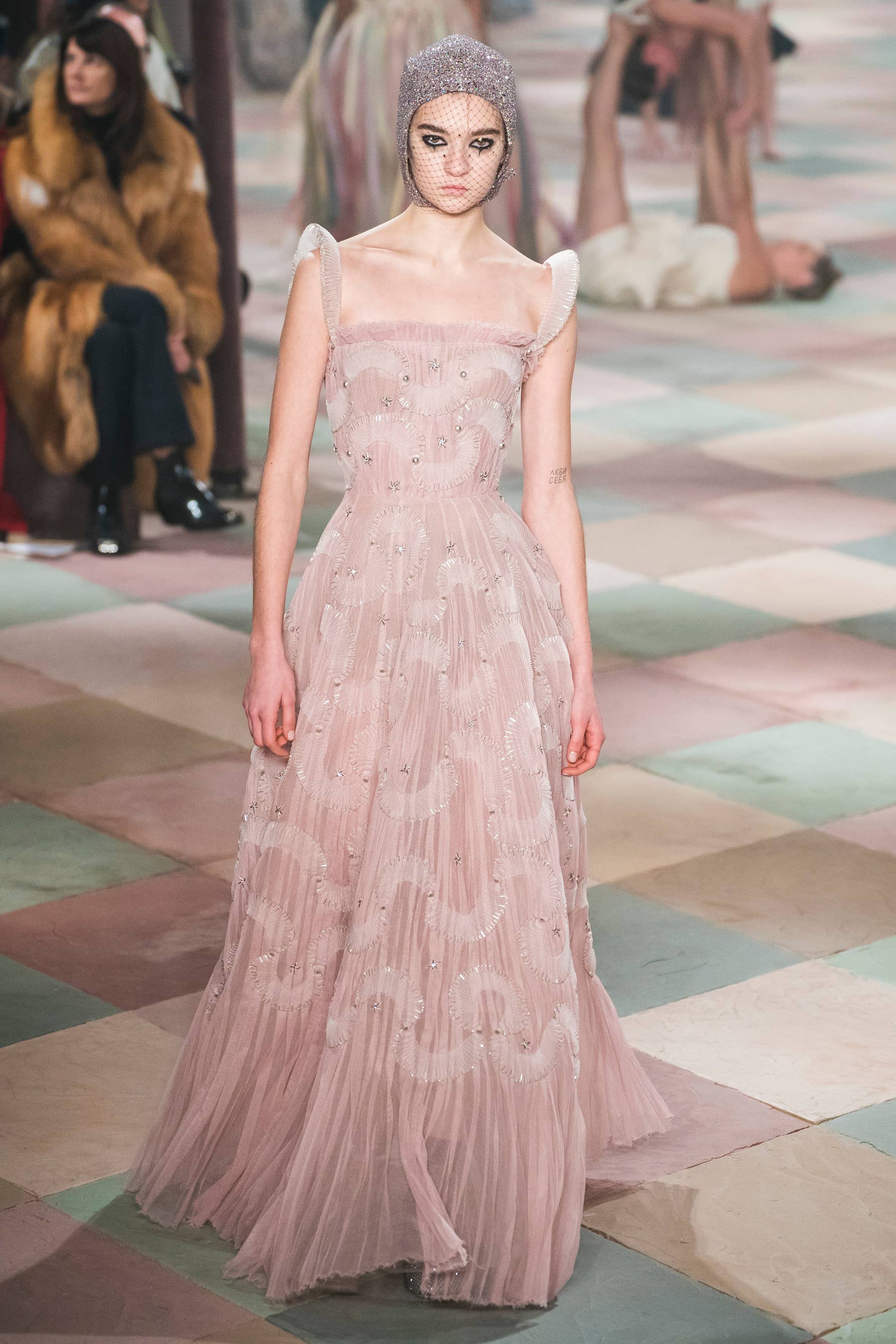 dior evening dresses 2019 Dior Formal Dresses Best Dior Evening Dresses 2019 Outlet